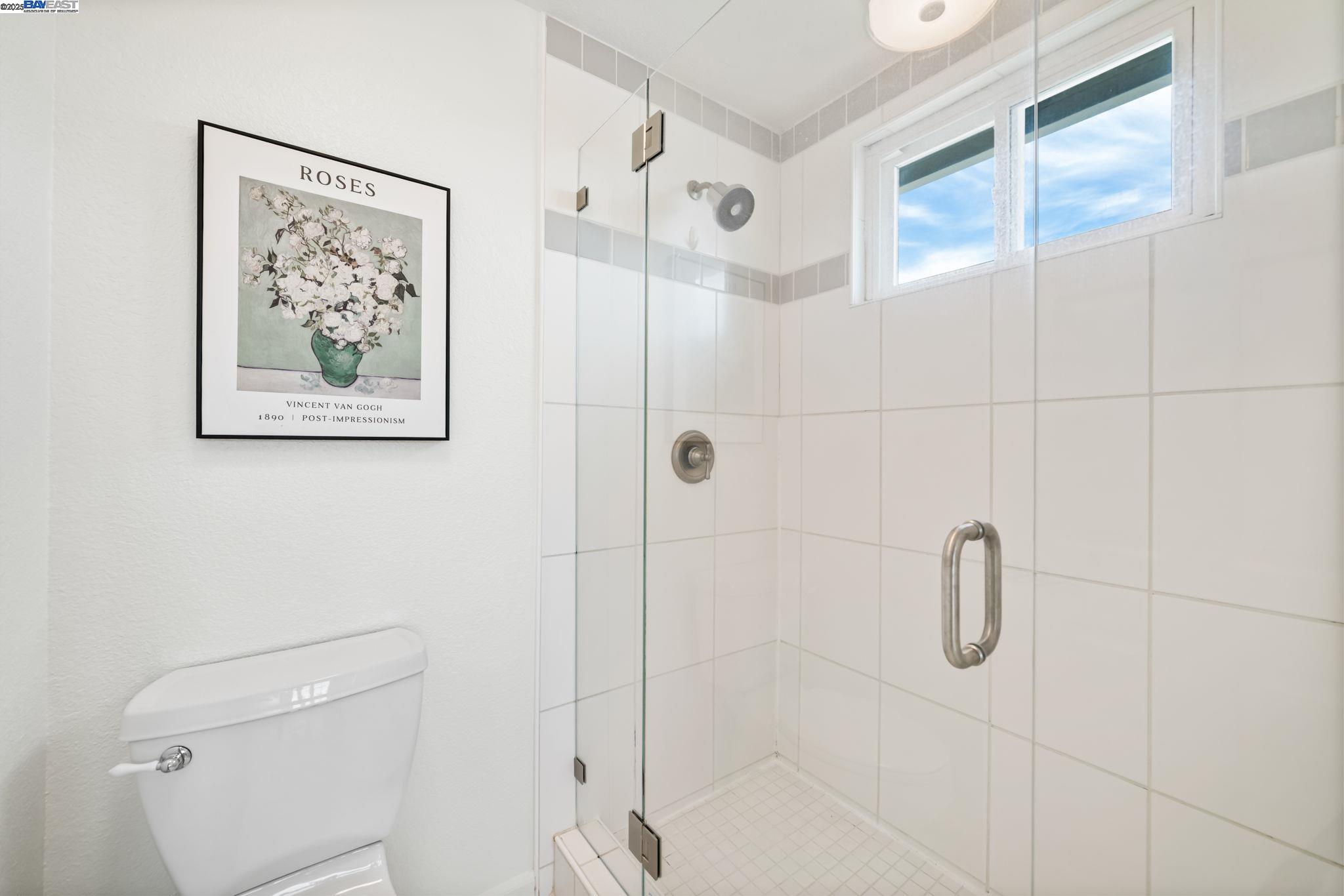 Detail Gallery Image 33 of 58 For 7638 Coral Way, Dublin,  CA 94568 - 4 Beds | 3 Baths