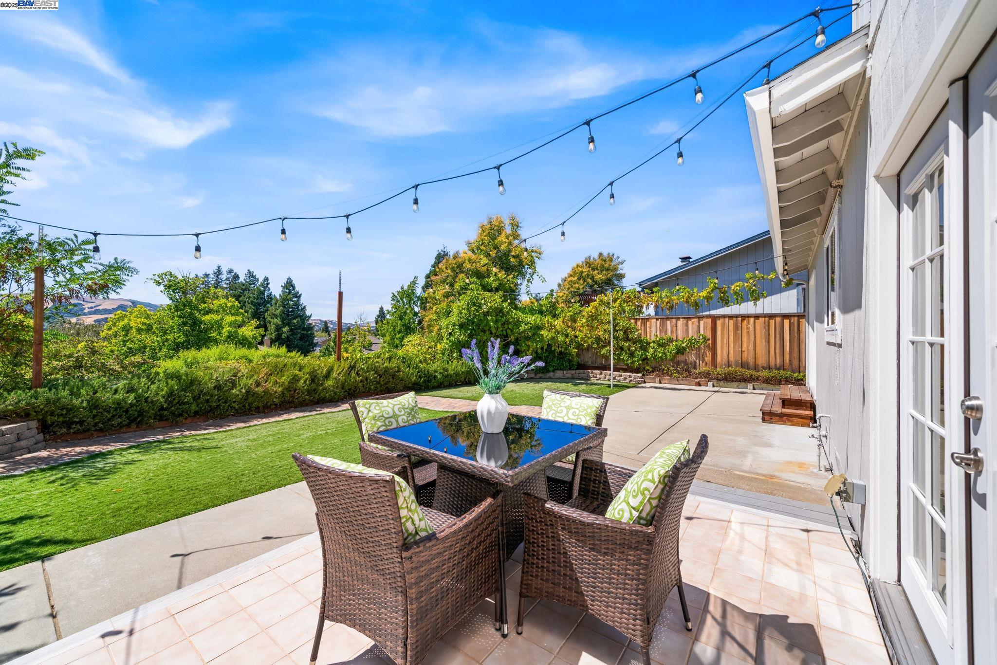 Detail Gallery Image 38 of 58 For 7638 Coral Way, Dublin,  CA 94568 - 4 Beds | 3 Baths