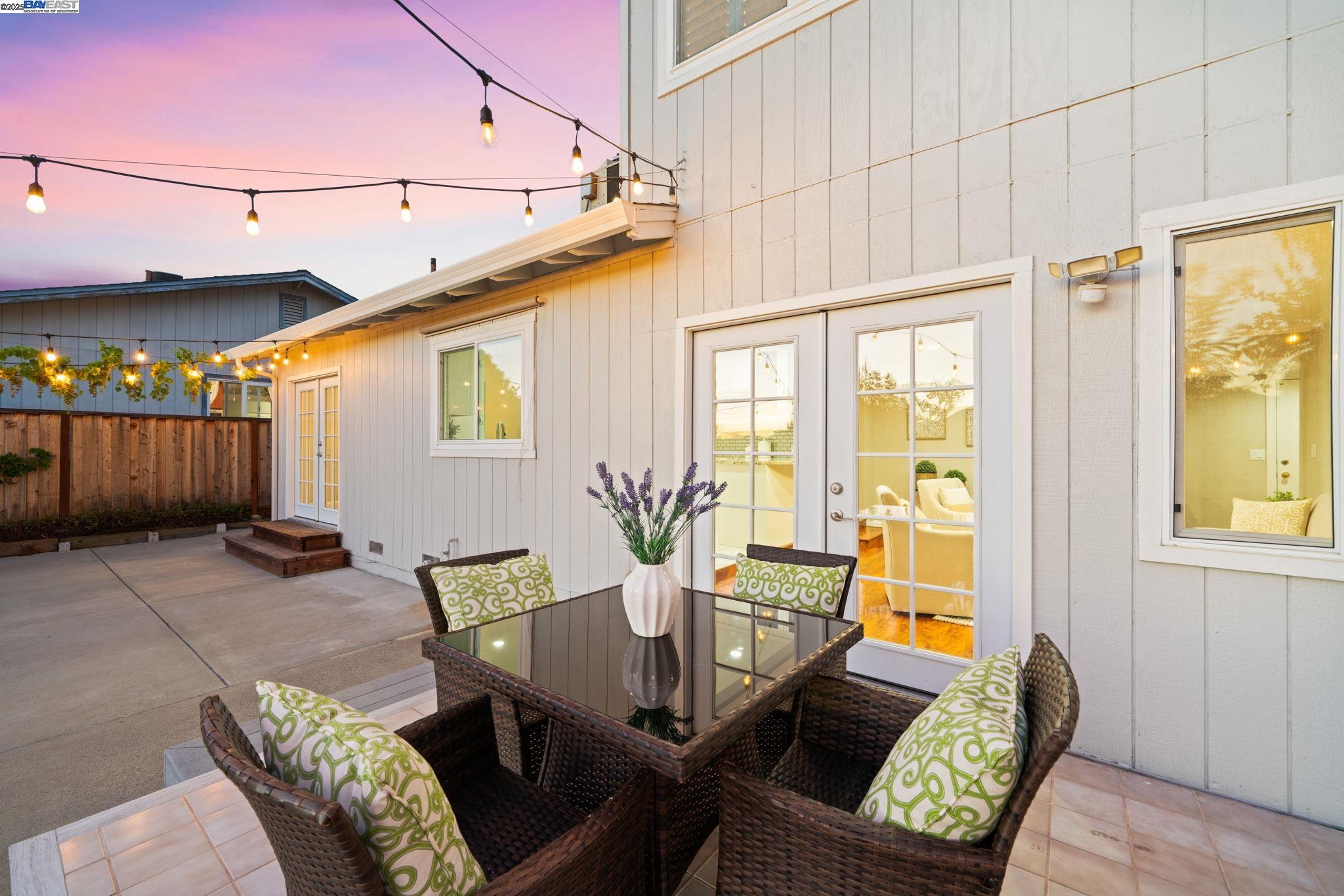 Detail Gallery Image 42 of 58 For 7638 Coral Way, Dublin,  CA 94568 - 4 Beds | 3 Baths
