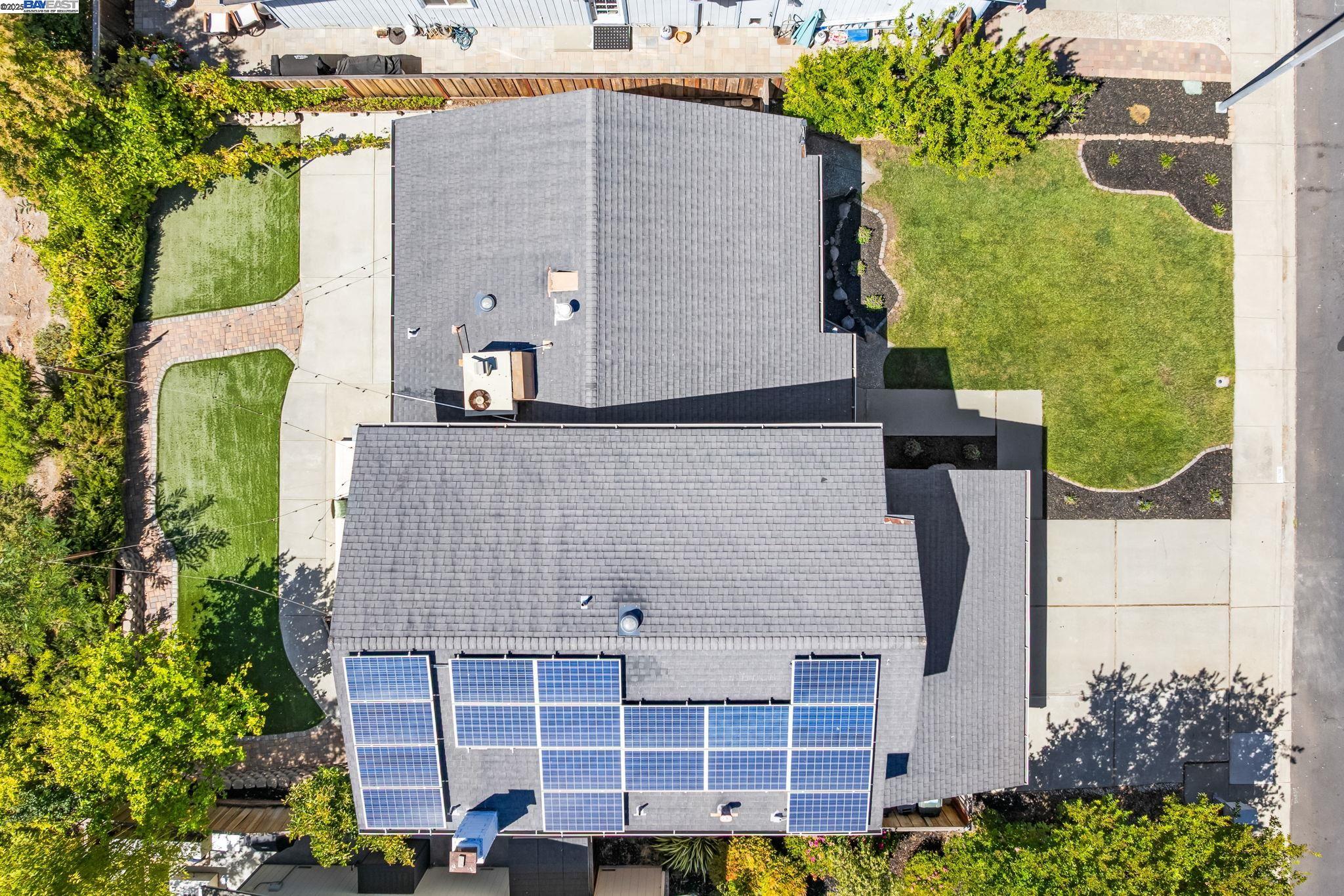 Detail Gallery Image 55 of 58 For 7638 Coral Way, Dublin,  CA 94568 - 4 Beds | 3 Baths