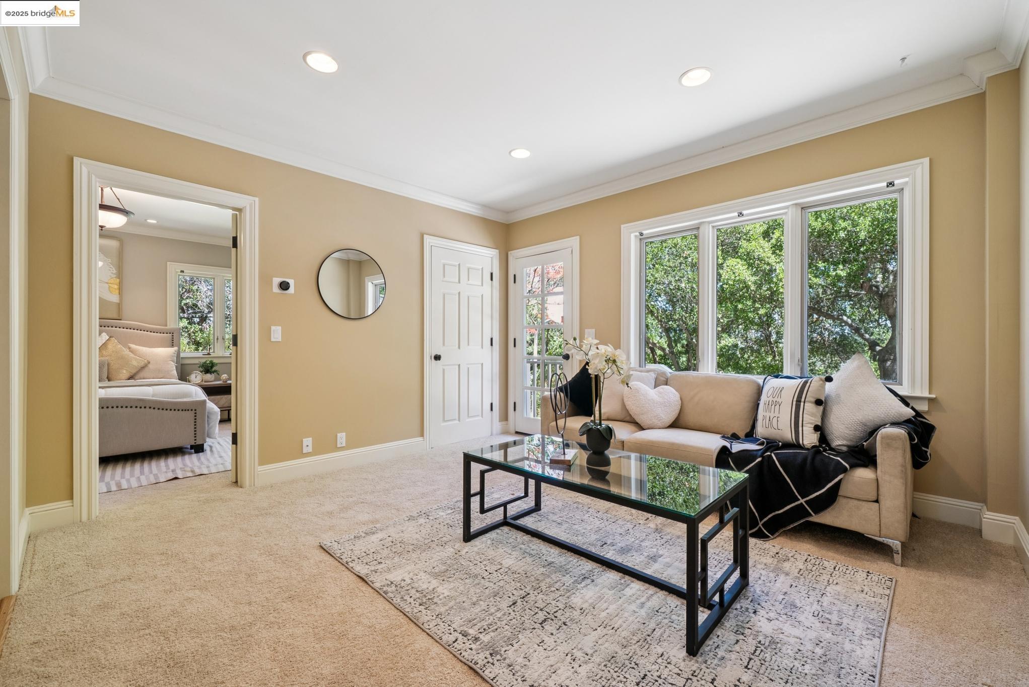 Detail Gallery Image 41 of 51 For 9 Burton Vista Ct, Lafayette,  CA 94549 - 6 Beds | 7/3 Baths