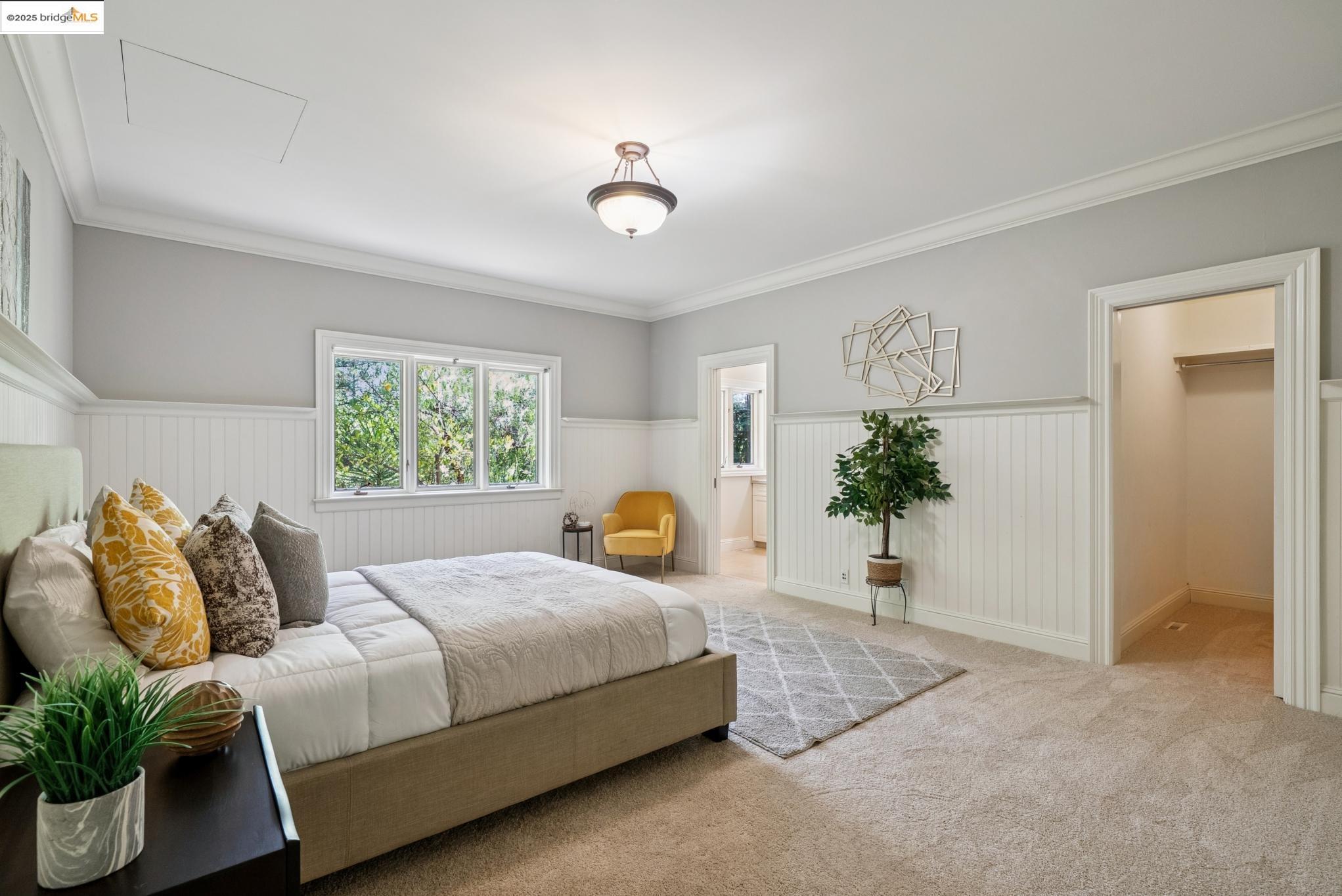 Detail Gallery Image 47 of 51 For 9 Burton Vista Ct, Lafayette,  CA 94549 - 6 Beds | 7/3 Baths