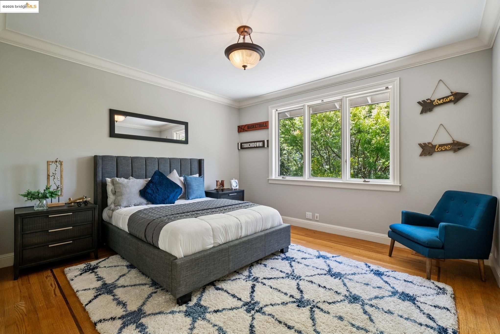 Detail Gallery Image 49 of 51 For 9 Burton Vista Ct, Lafayette,  CA 94549 - 6 Beds | 7/3 Baths