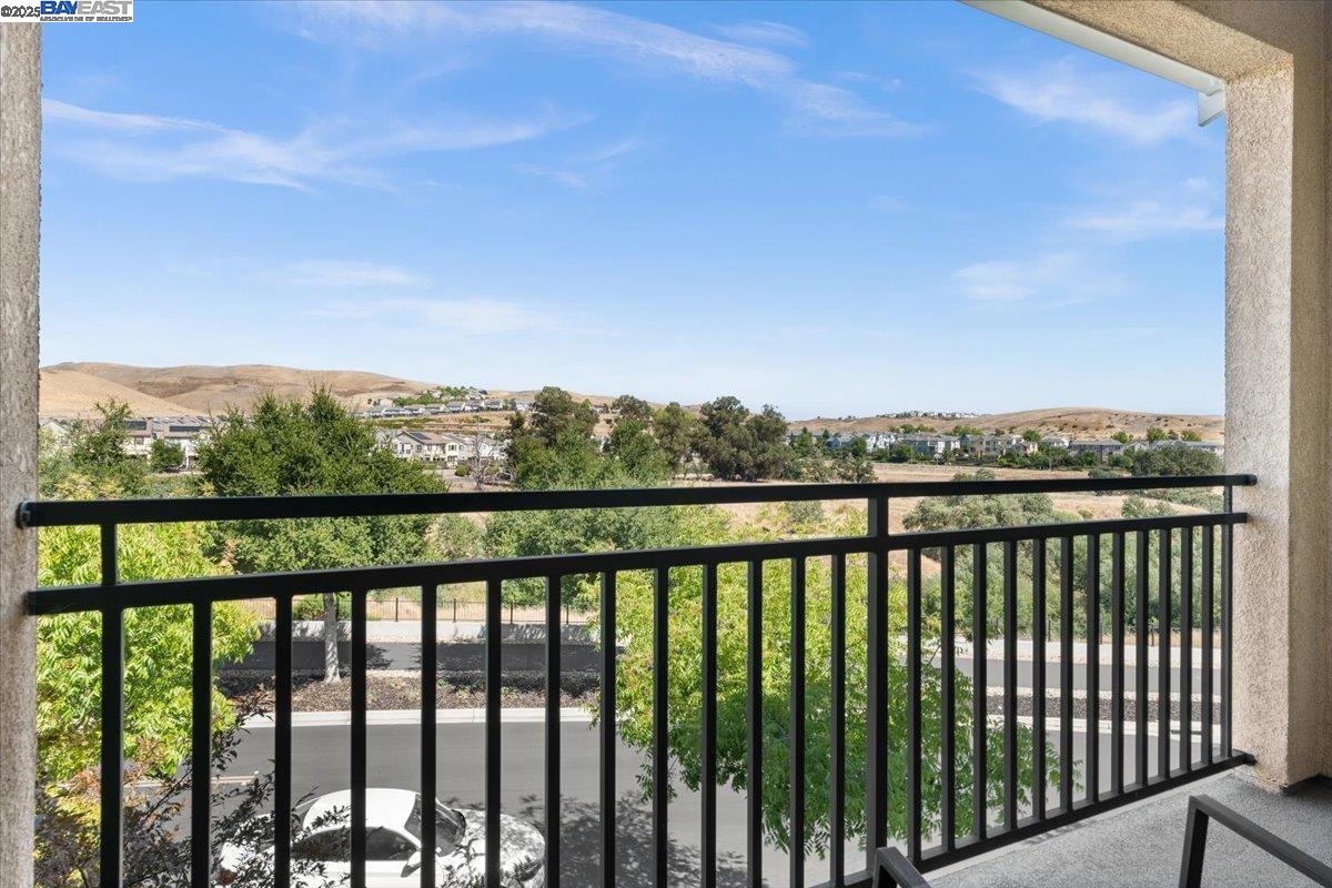 Photo #12: 41107583 Listing: Photo #12