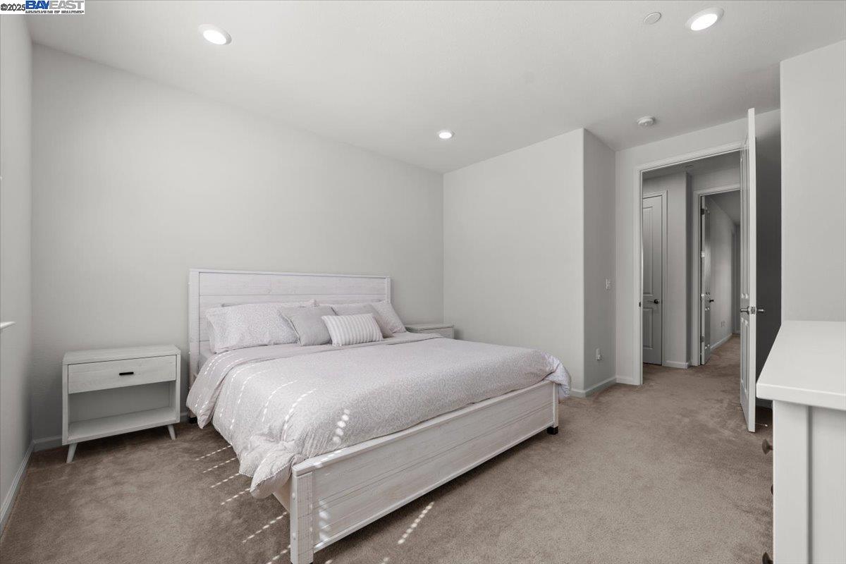 Photo #17: 41107583 Listing: Photo #17