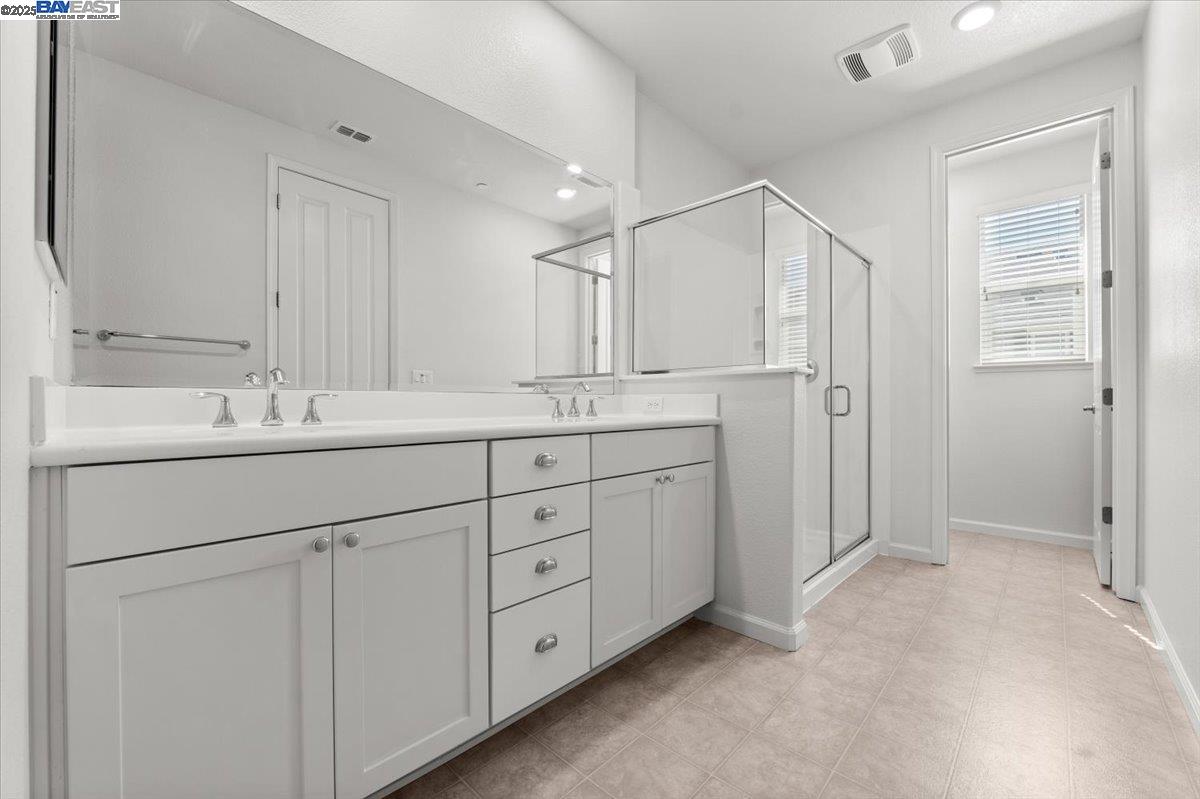 Photo #19: 41107583 Listing: Photo #19