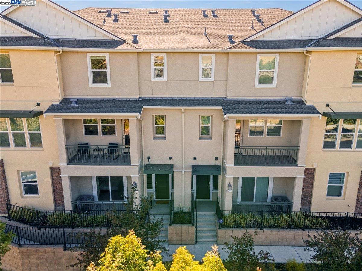 Photo #3: 41107583 Listing 