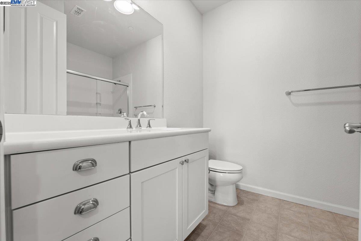 Photo #25: 41107583 Listing: Photo #25