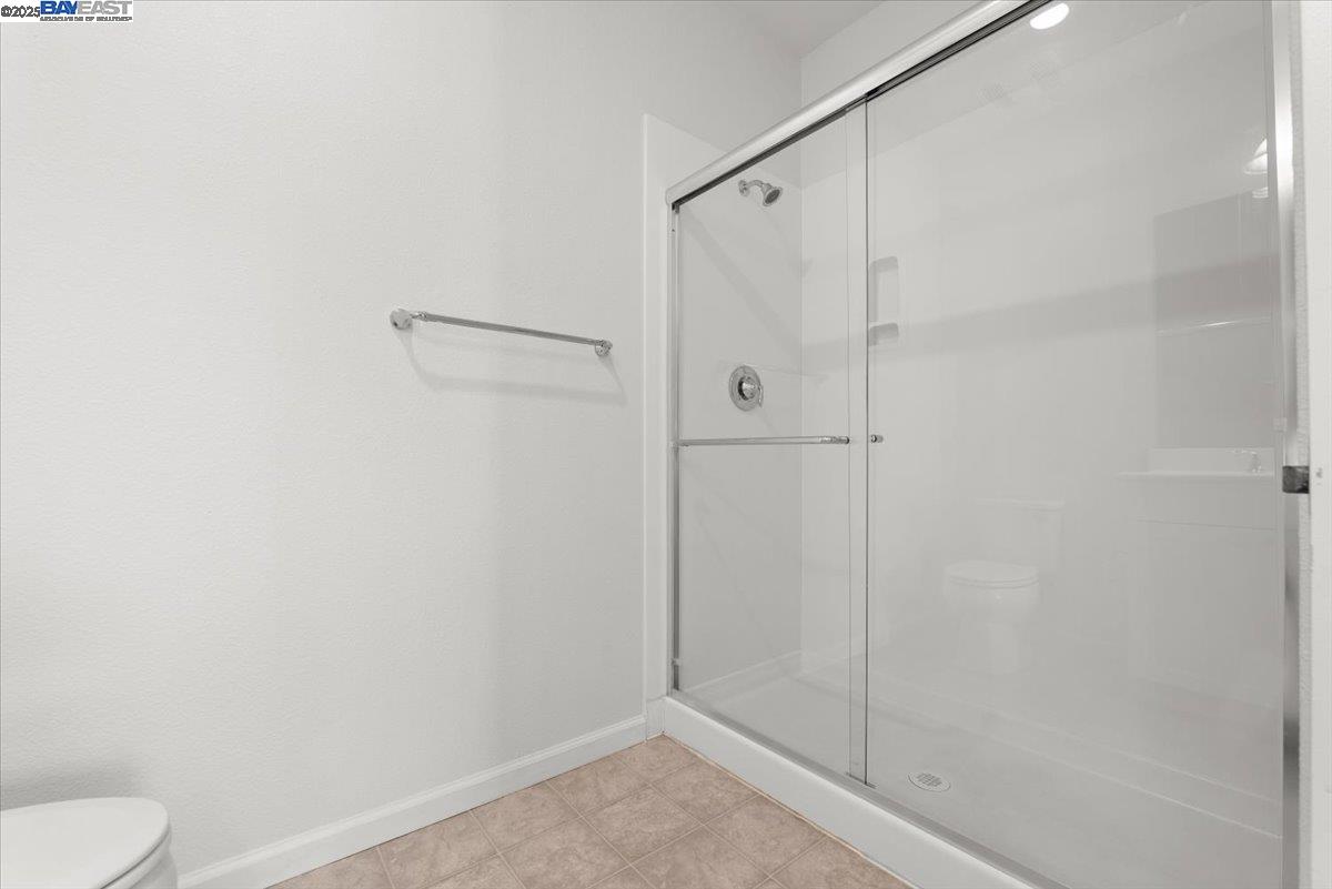 Photo #26: 41107583 Listing: Photo #26