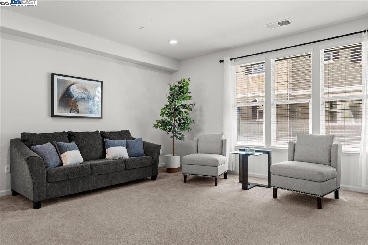 Photo #4: 41107583 Listing 