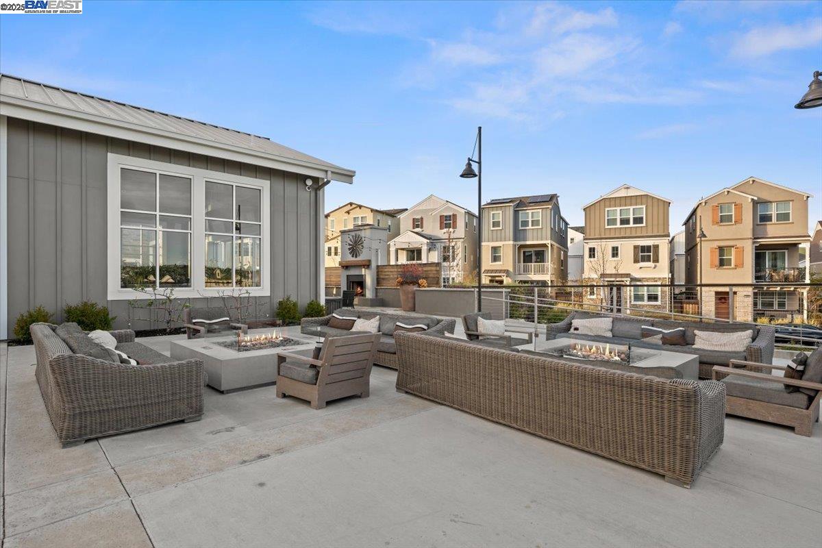Photo #31: 41107583 Listing: Photo #31