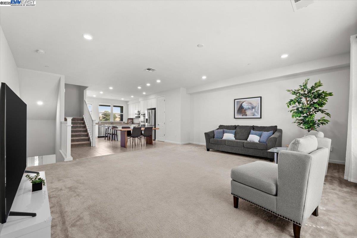 Photo #6: 41107583 Listing 