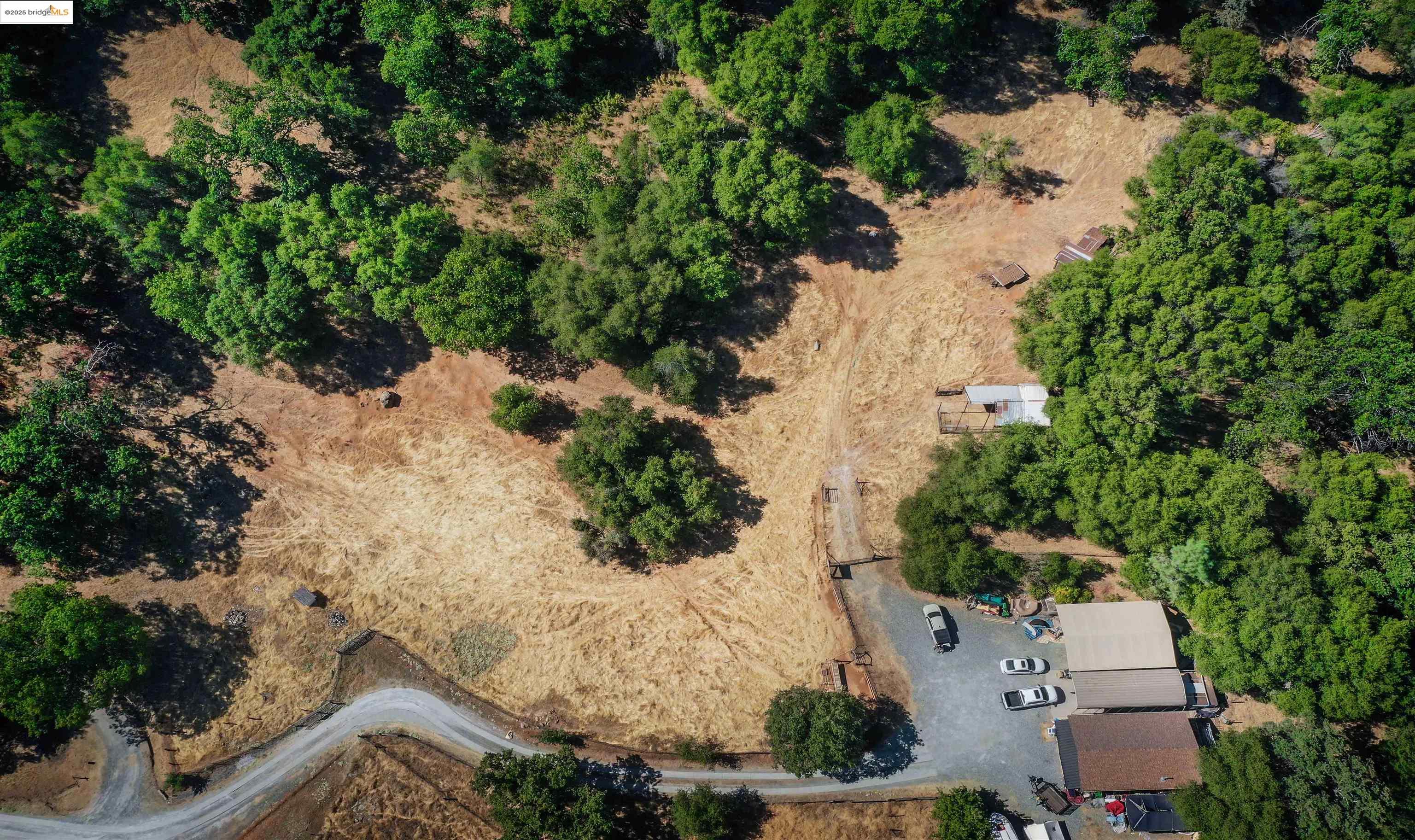 Detail Gallery Image 3 of 15 For 13893 Tuolumne Rd, Sonora,  CA 95370 - – Beds | – Baths
