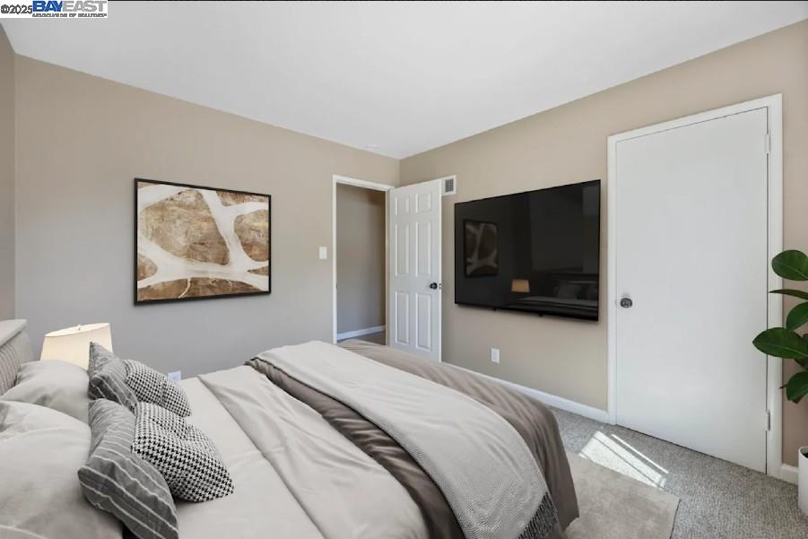 Detail Gallery Image 12 of 29 For 3491 Madeira Way, Livermore,  CA 94550 - 3 Beds | 1 Baths