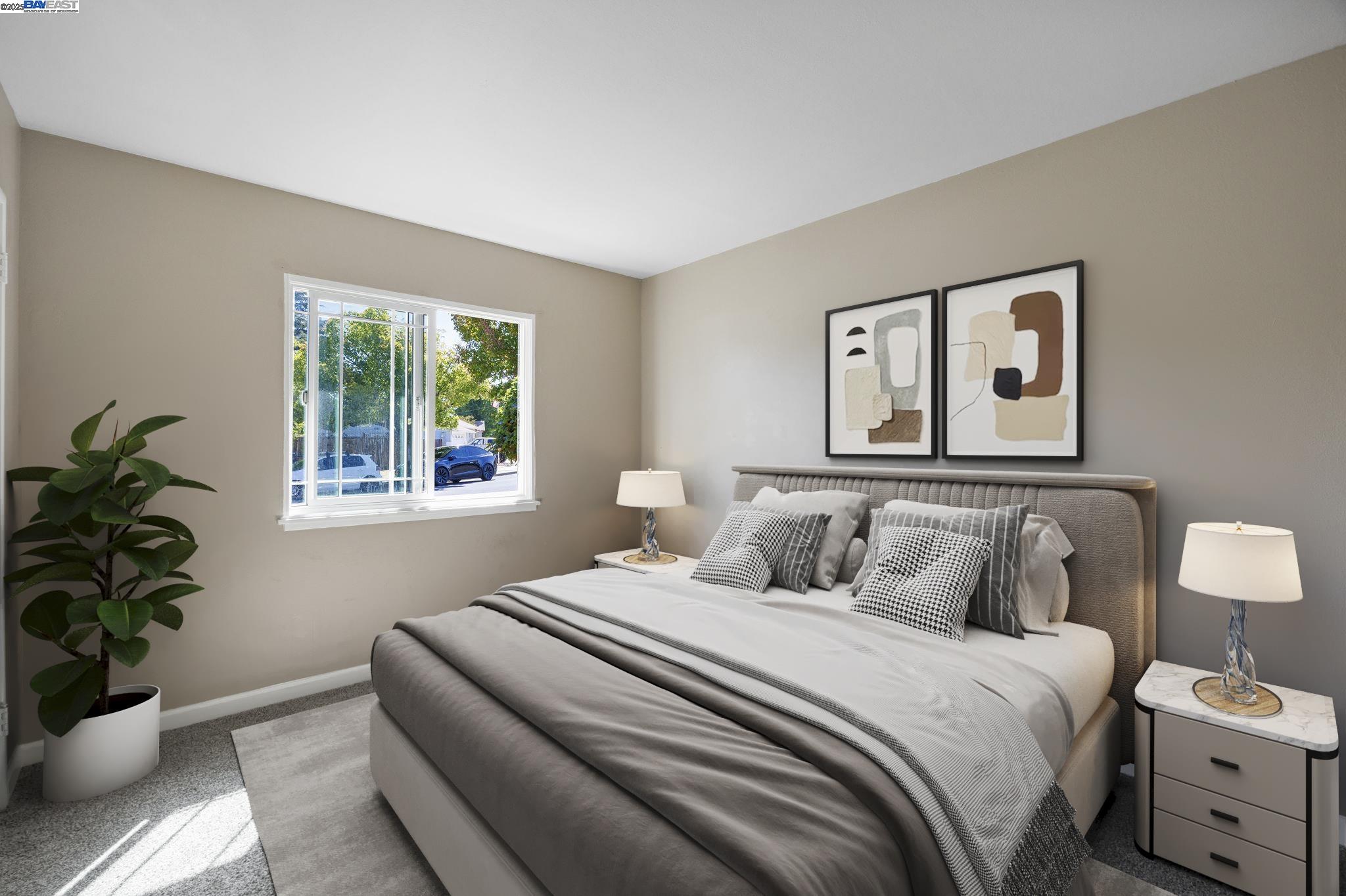 Detail Gallery Image 13 of 29 For 3491 Madeira Way, Livermore,  CA 94550 - 3 Beds | 1 Baths