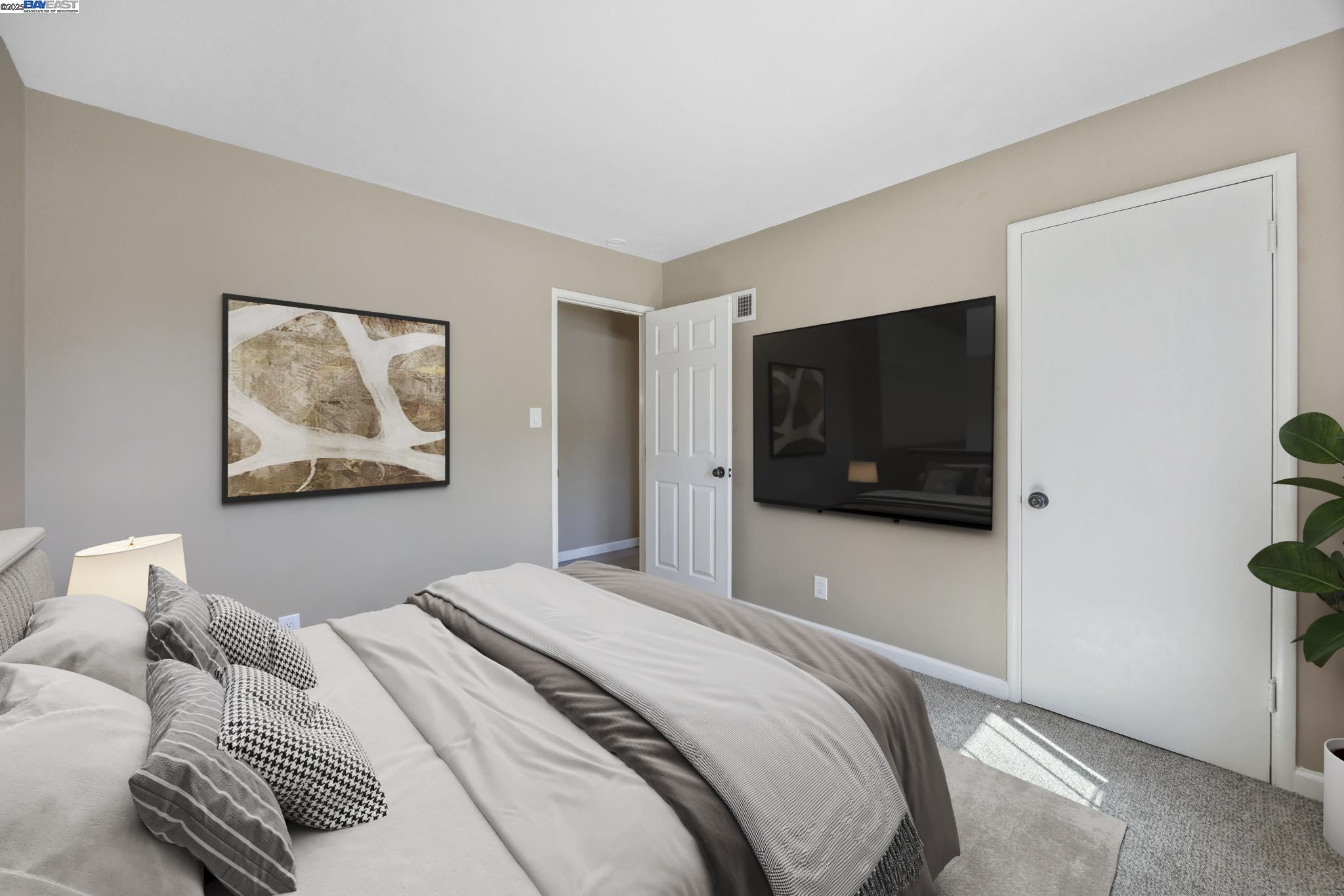 Detail Gallery Image 14 of 29 For 3491 Madeira Way, Livermore,  CA 94550 - 3 Beds | 1 Baths