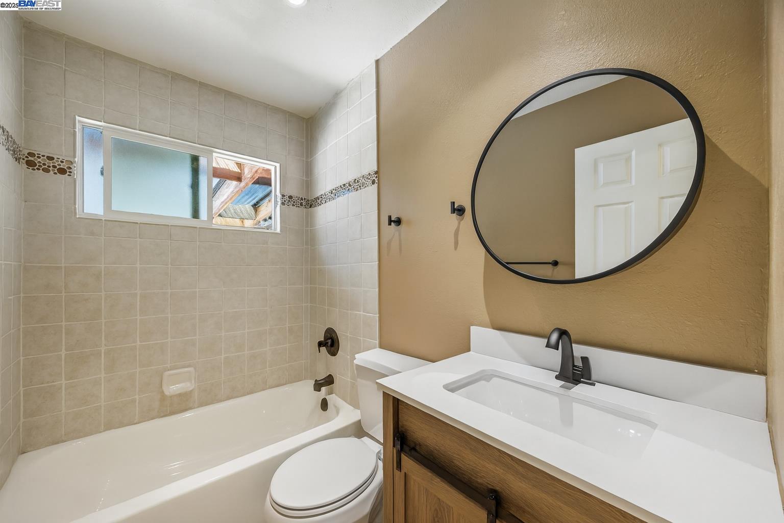 Detail Gallery Image 15 of 29 For 3491 Madeira Way, Livermore,  CA 94550 - 3 Beds | 1 Baths