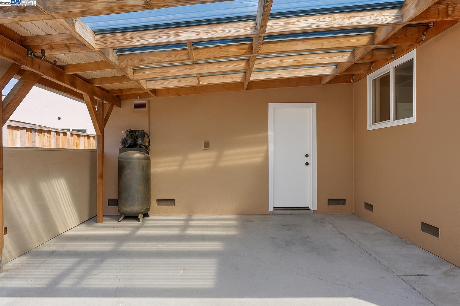Detail Gallery Image 17 of 29 For 3491 Madeira Way, Livermore,  CA 94550 - 3 Beds | 1 Baths