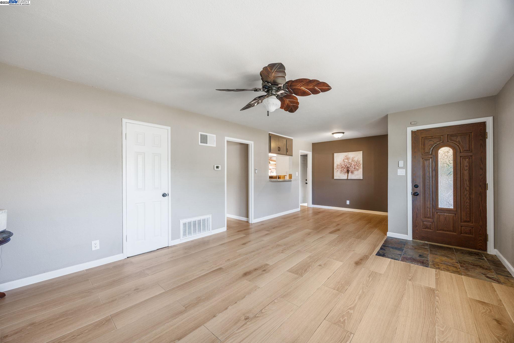 Detail Gallery Image 22 of 29 For 3491 Madeira Way, Livermore,  CA 94550 - 3 Beds | 1 Baths