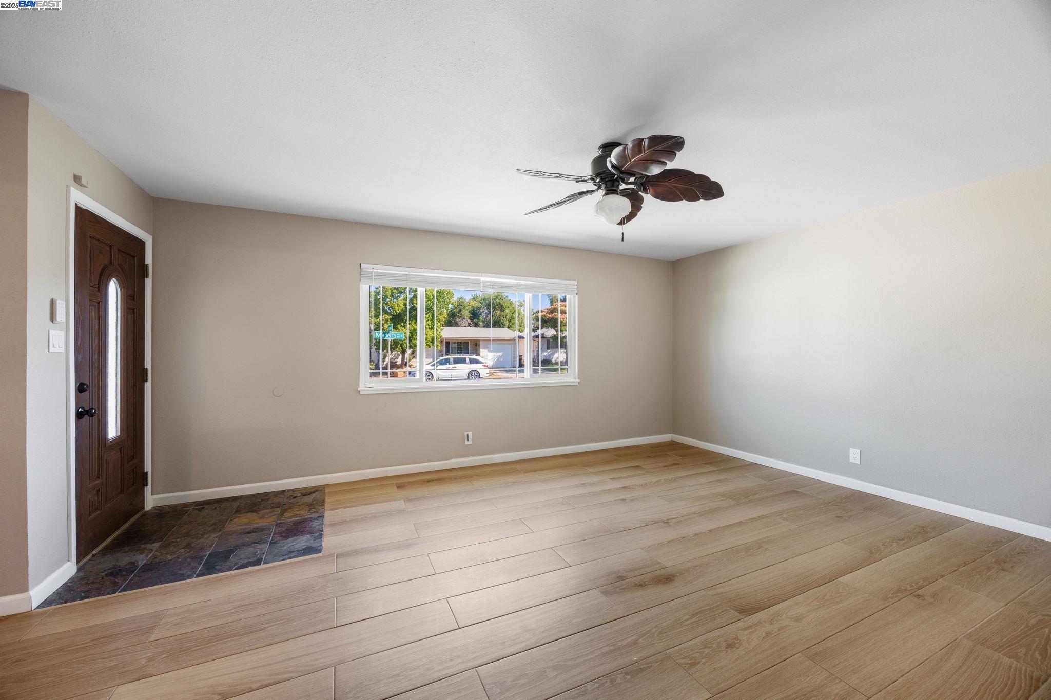 Detail Gallery Image 23 of 29 For 3491 Madeira Way, Livermore,  CA 94550 - 3 Beds | 1 Baths