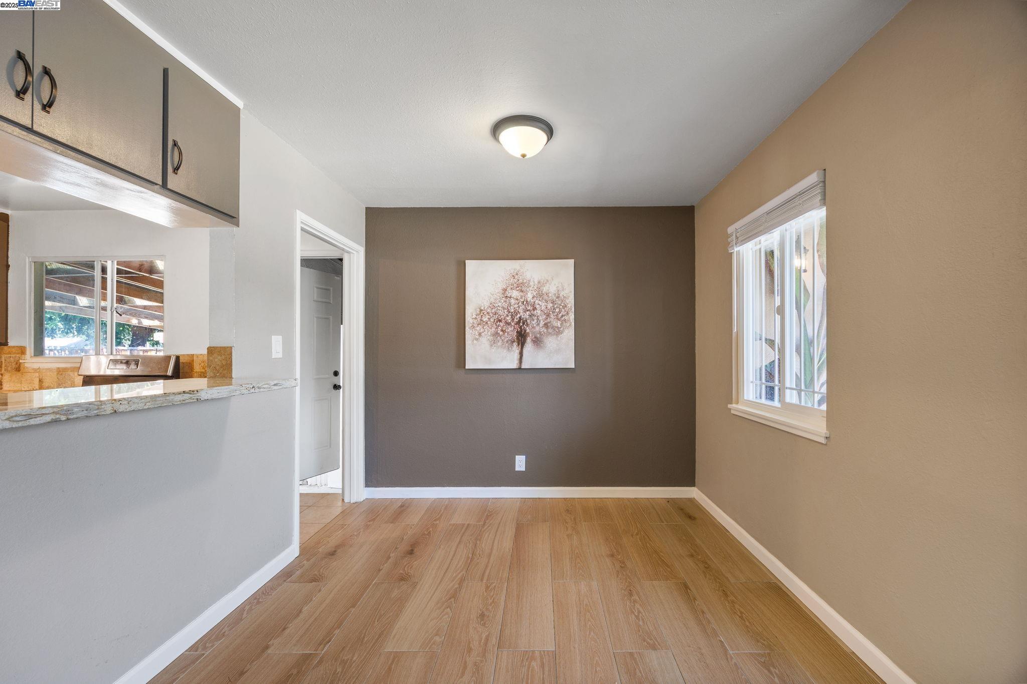 Detail Gallery Image 24 of 29 For 3491 Madeira Way, Livermore,  CA 94550 - 3 Beds | 1 Baths