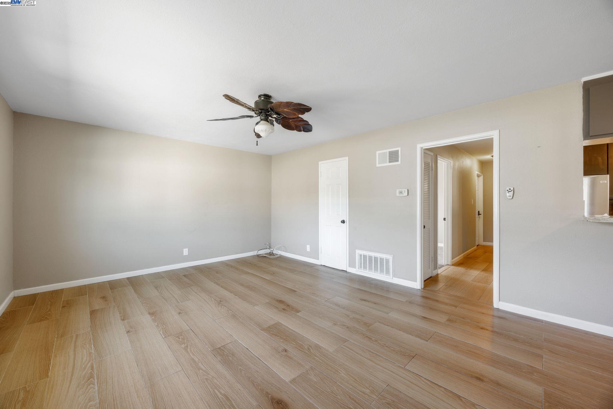 Detail Gallery Image 25 of 29 For 3491 Madeira Way, Livermore,  CA 94550 - 3 Beds | 1 Baths