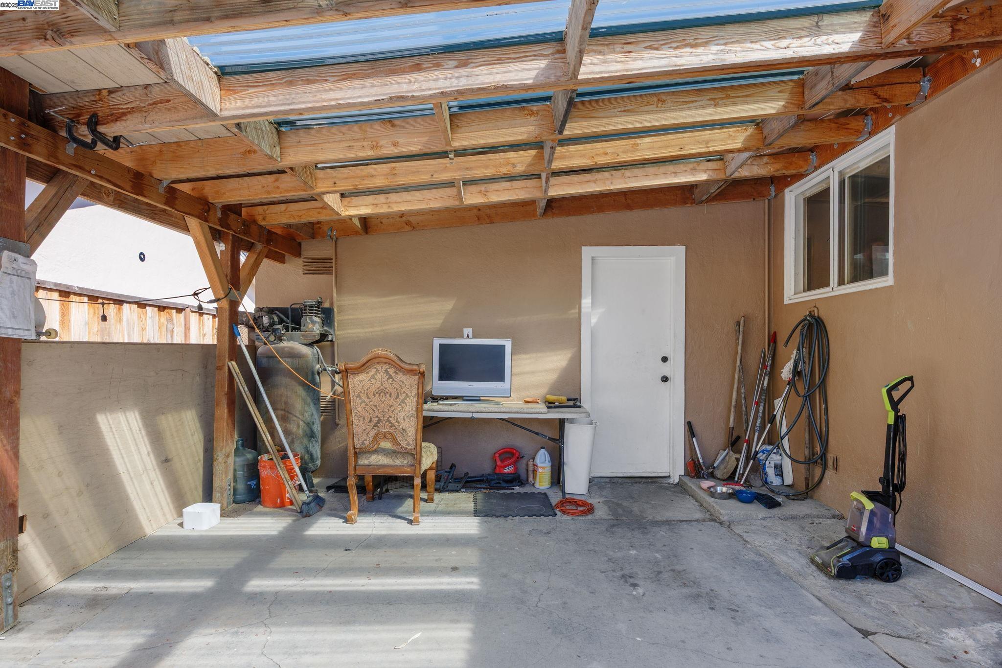 Detail Gallery Image 26 of 29 For 3491 Madeira Way, Livermore,  CA 94550 - 3 Beds | 1 Baths