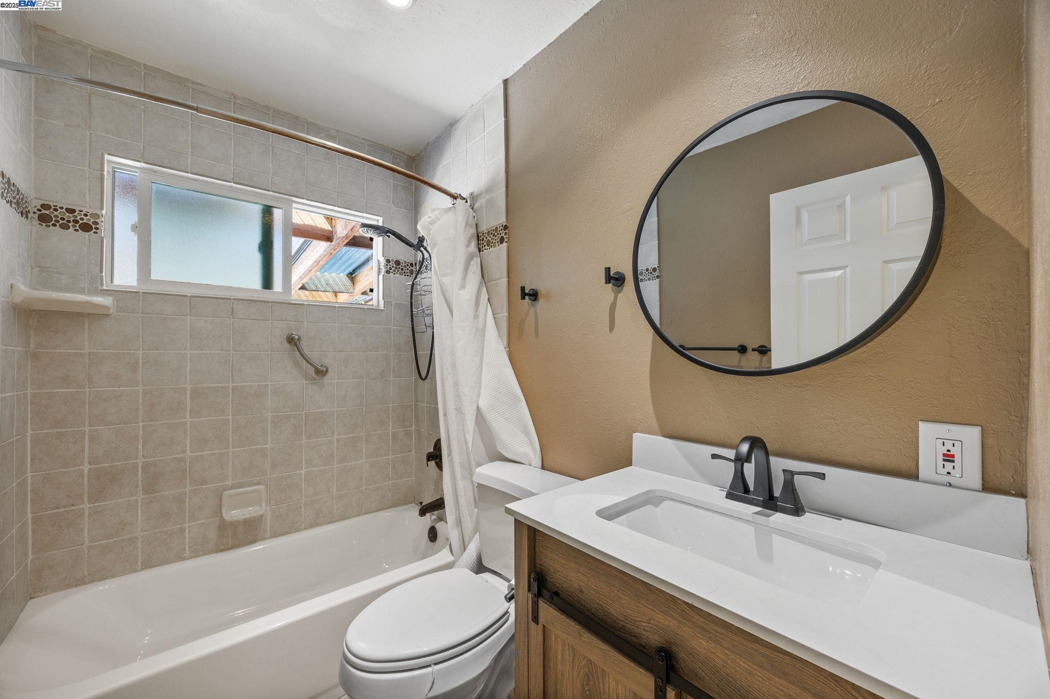 Detail Gallery Image 29 of 29 For 3491 Madeira Way, Livermore,  CA 94550 - 3 Beds | 1 Baths