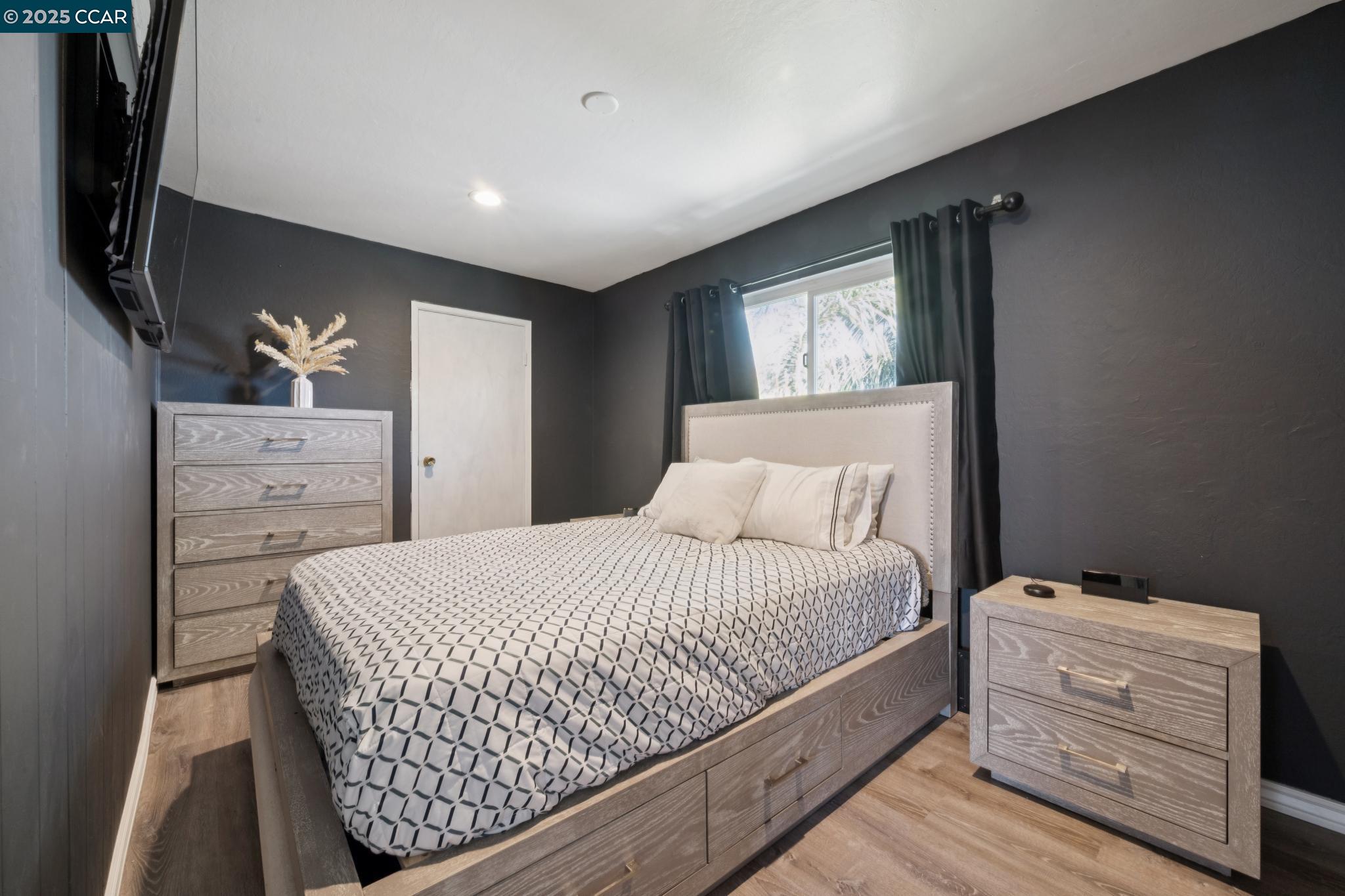 Detail Gallery Image 12 of 39 For 3718 Northpark Ct, Concord,  CA 94519 - 4 Beds | 3 Baths