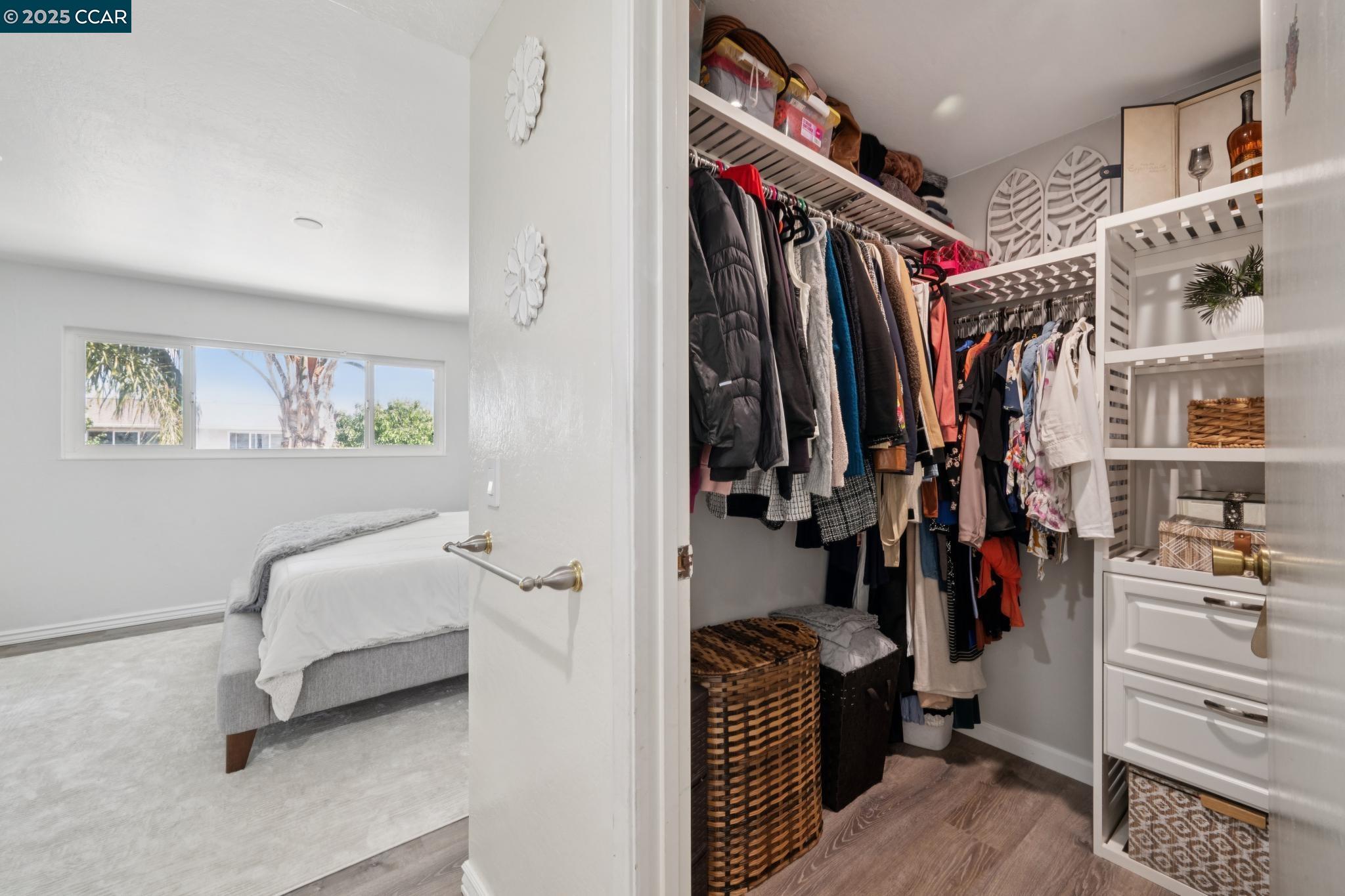 Detail Gallery Image 23 of 39 For 3718 Northpark Ct, Concord,  CA 94519 - 4 Beds | 3 Baths