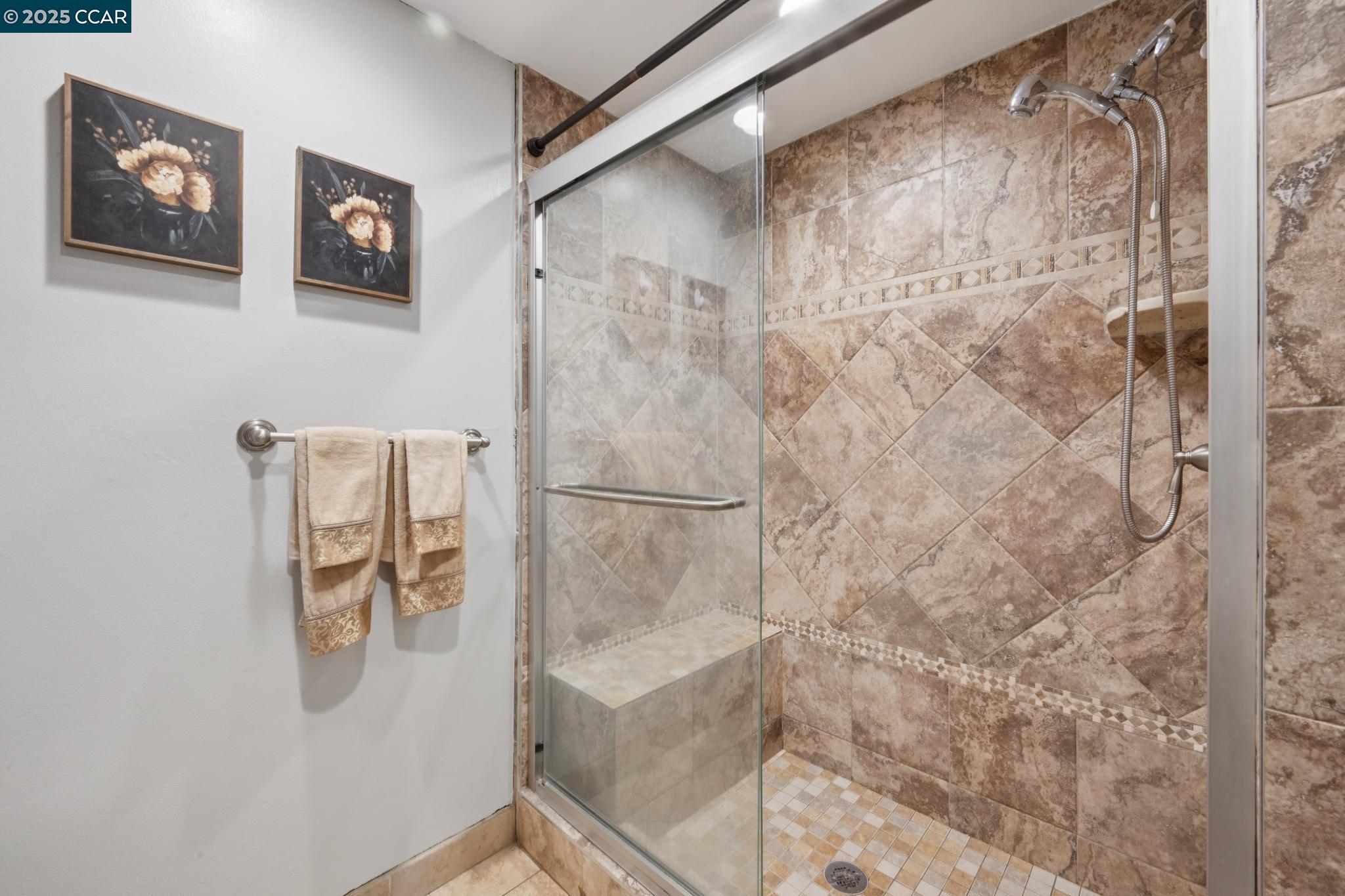 Detail Gallery Image 24 of 39 For 3718 Northpark Ct, Concord,  CA 94519 - 4 Beds | 3 Baths