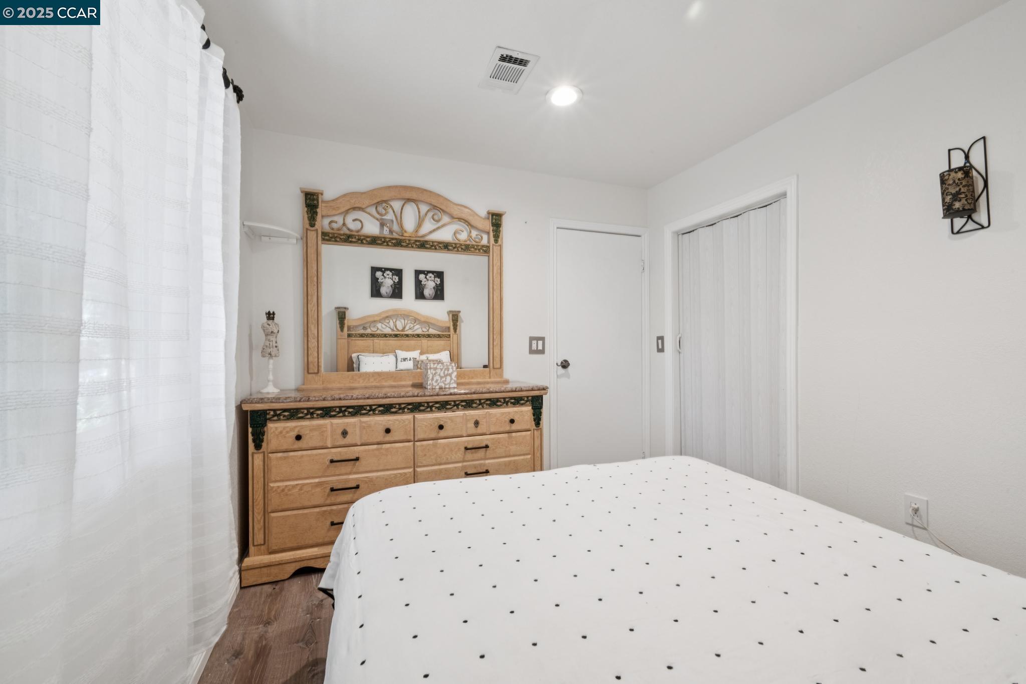 Detail Gallery Image 25 of 39 For 3718 Northpark Ct, Concord,  CA 94519 - 4 Beds | 3 Baths