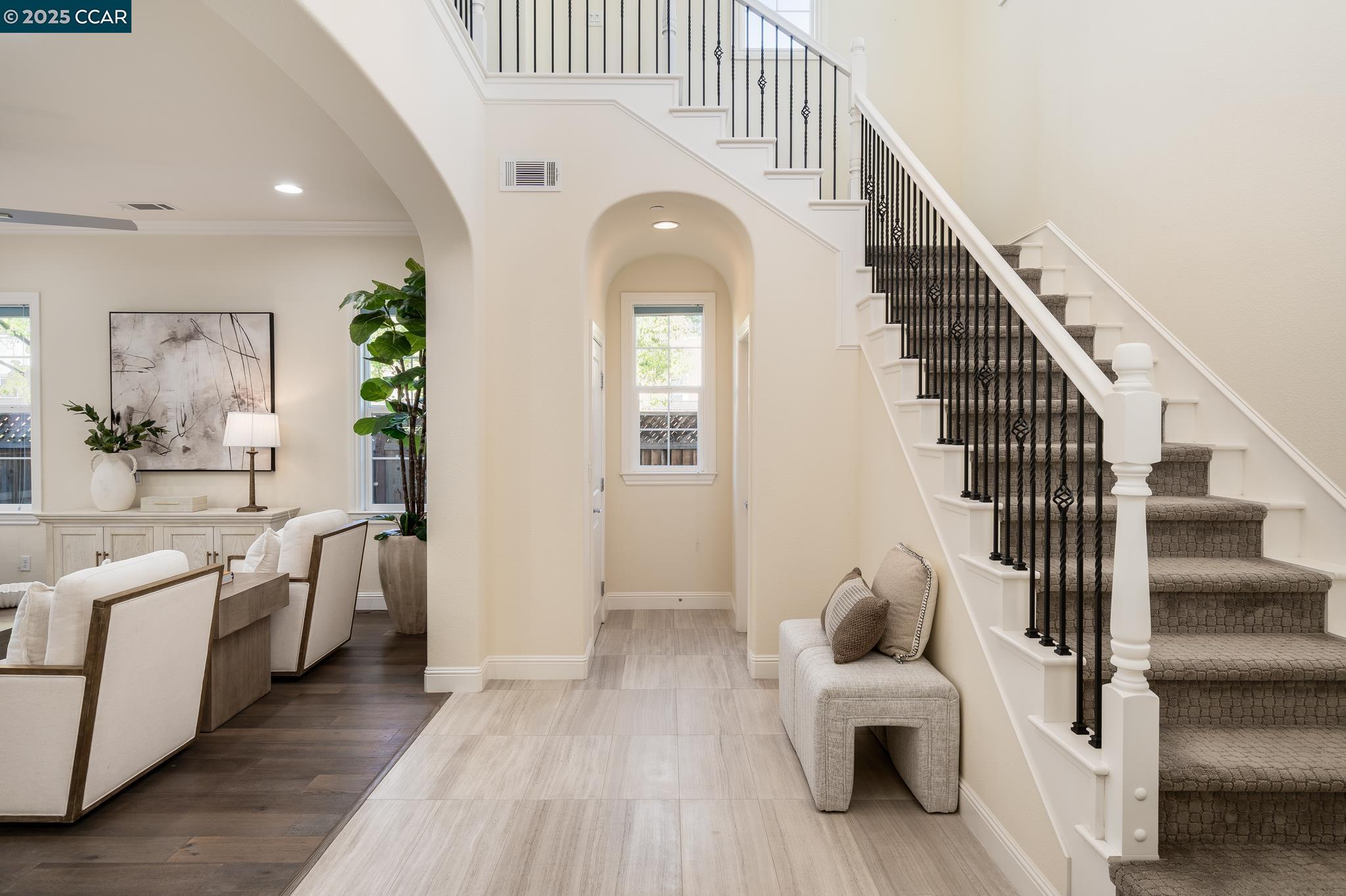 Detail Gallery Image 2 of 29 For 3454 Cinnamon Ridge Rd, San Ramon,  CA 94582 - 4 Beds | 4/1 Baths