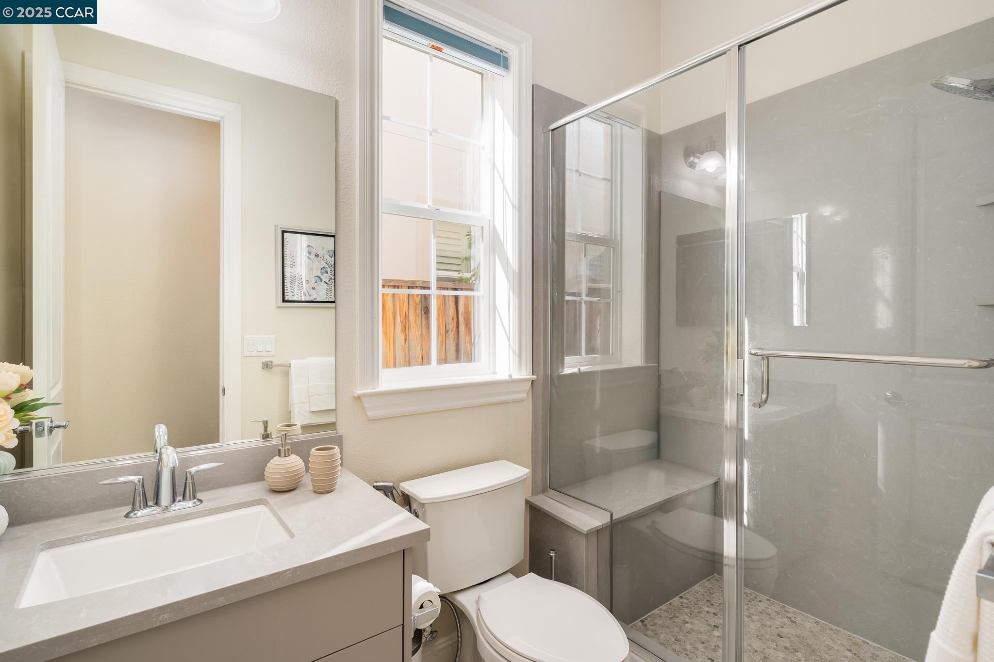 Detail Gallery Image 14 of 29 For 3454 Cinnamon Ridge Rd, San Ramon,  CA 94582 - 4 Beds | 4/1 Baths