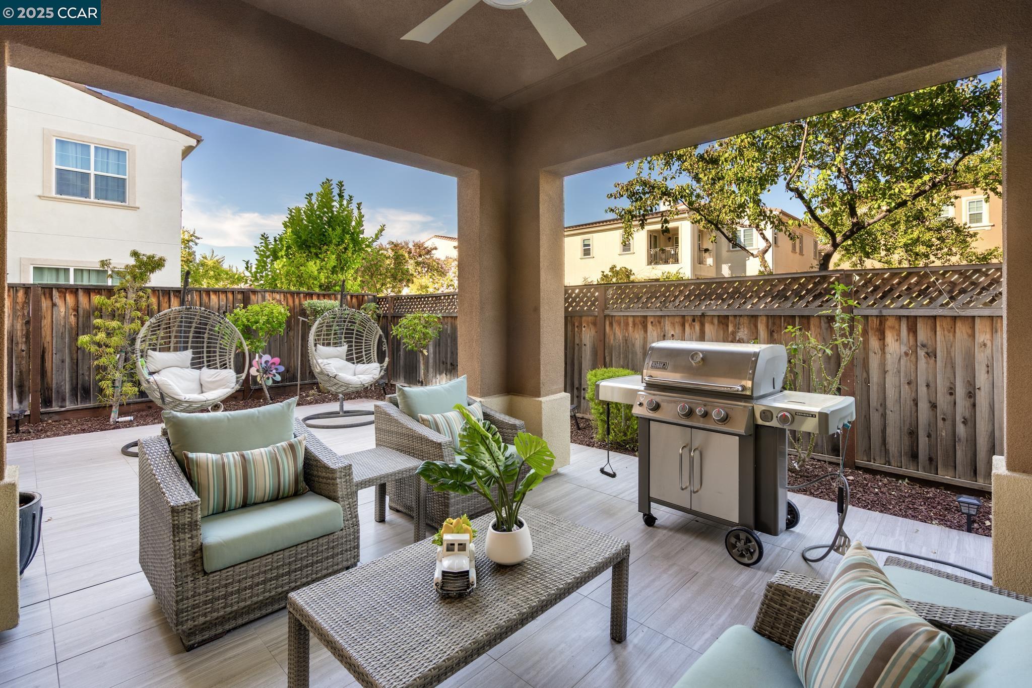 Detail Gallery Image 23 of 29 For 3454 Cinnamon Ridge Rd, San Ramon,  CA 94582 - 4 Beds | 4/1 Baths