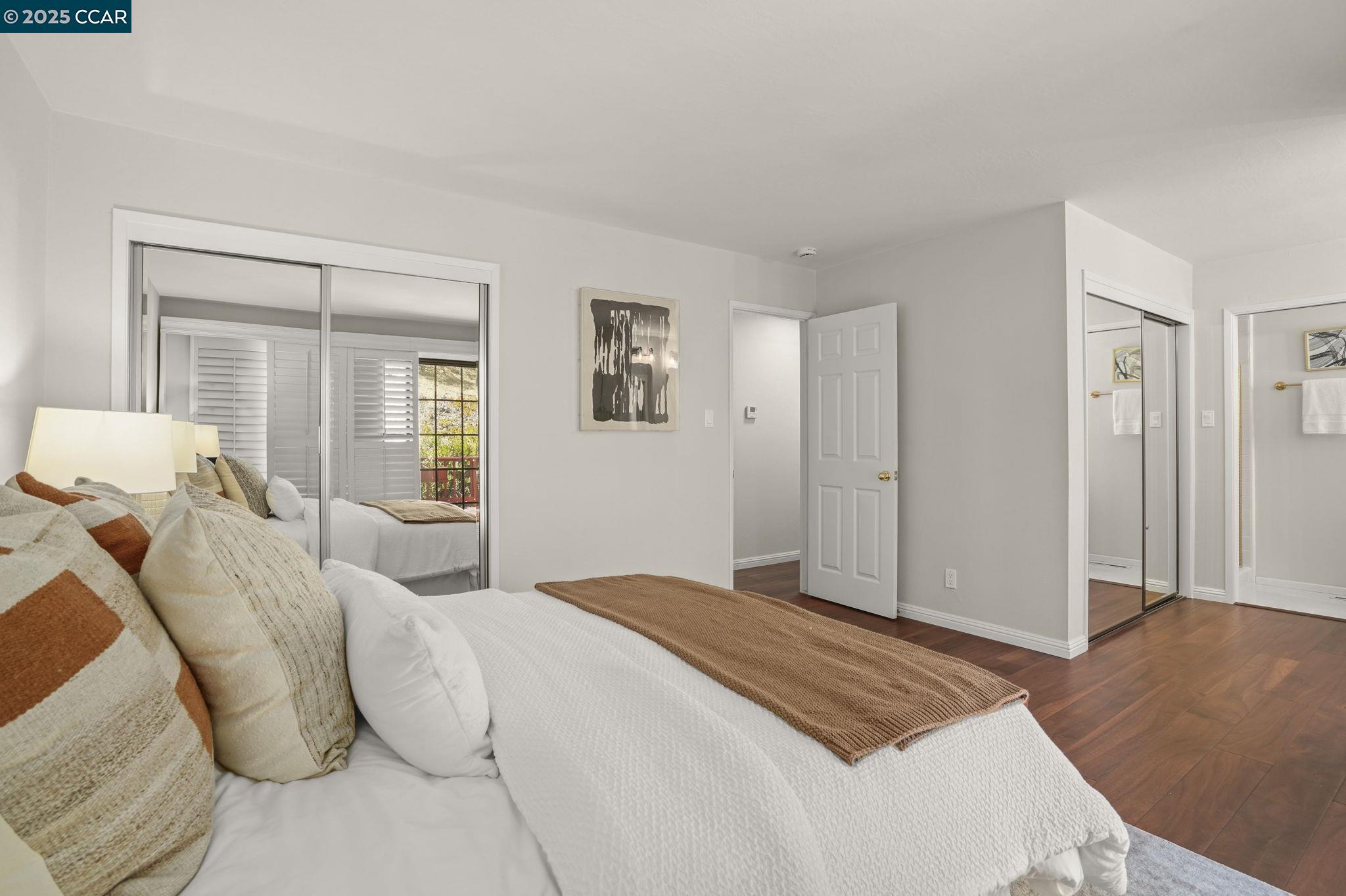 Detail Gallery Image 15 of 28 For 6324 Bonita Ct, Richmond,  CA 94806 - 3 Beds | 2 Baths