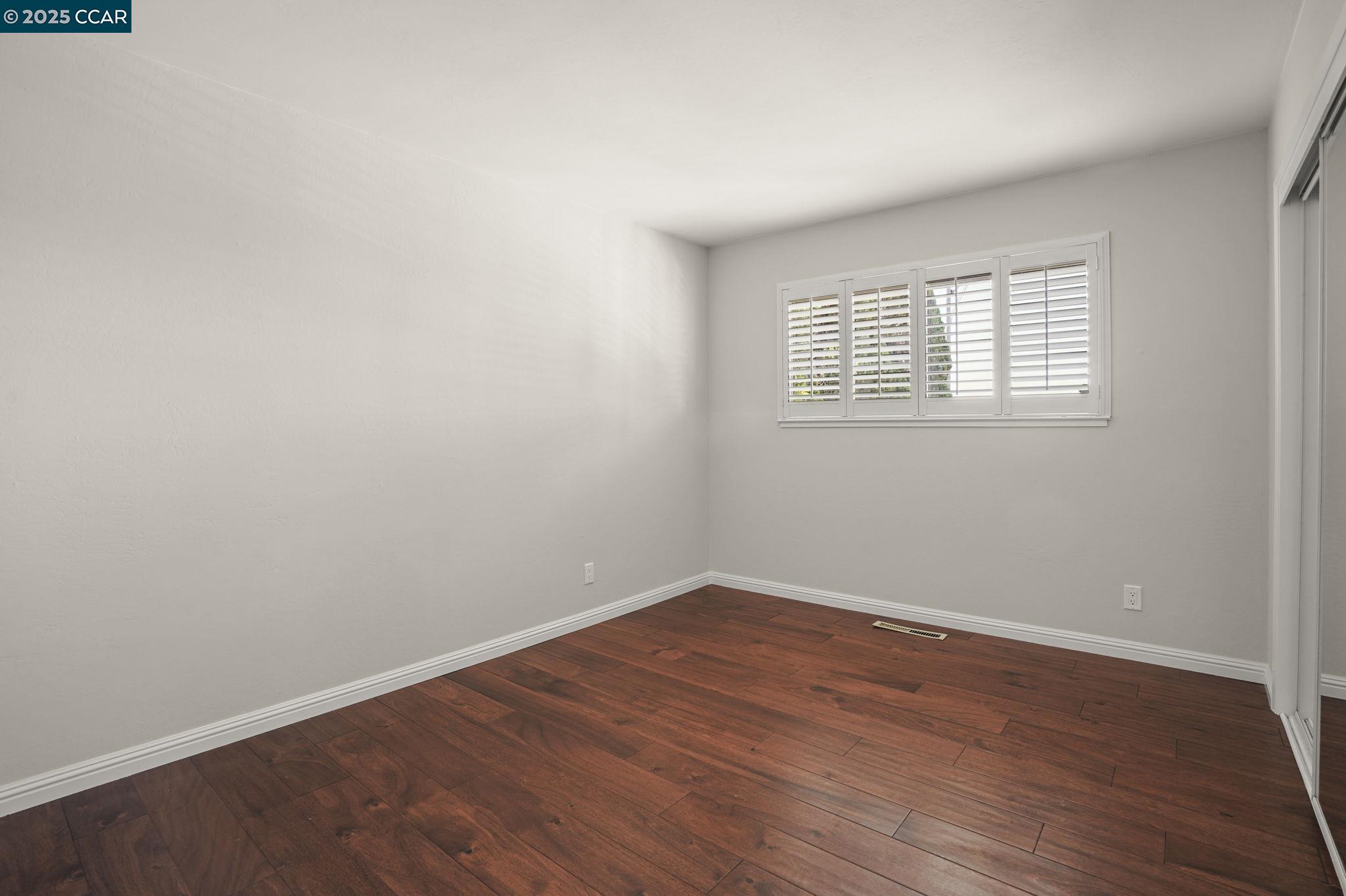 Detail Gallery Image 17 of 28 For 6324 Bonita Ct, Richmond,  CA 94806 - 3 Beds | 2 Baths