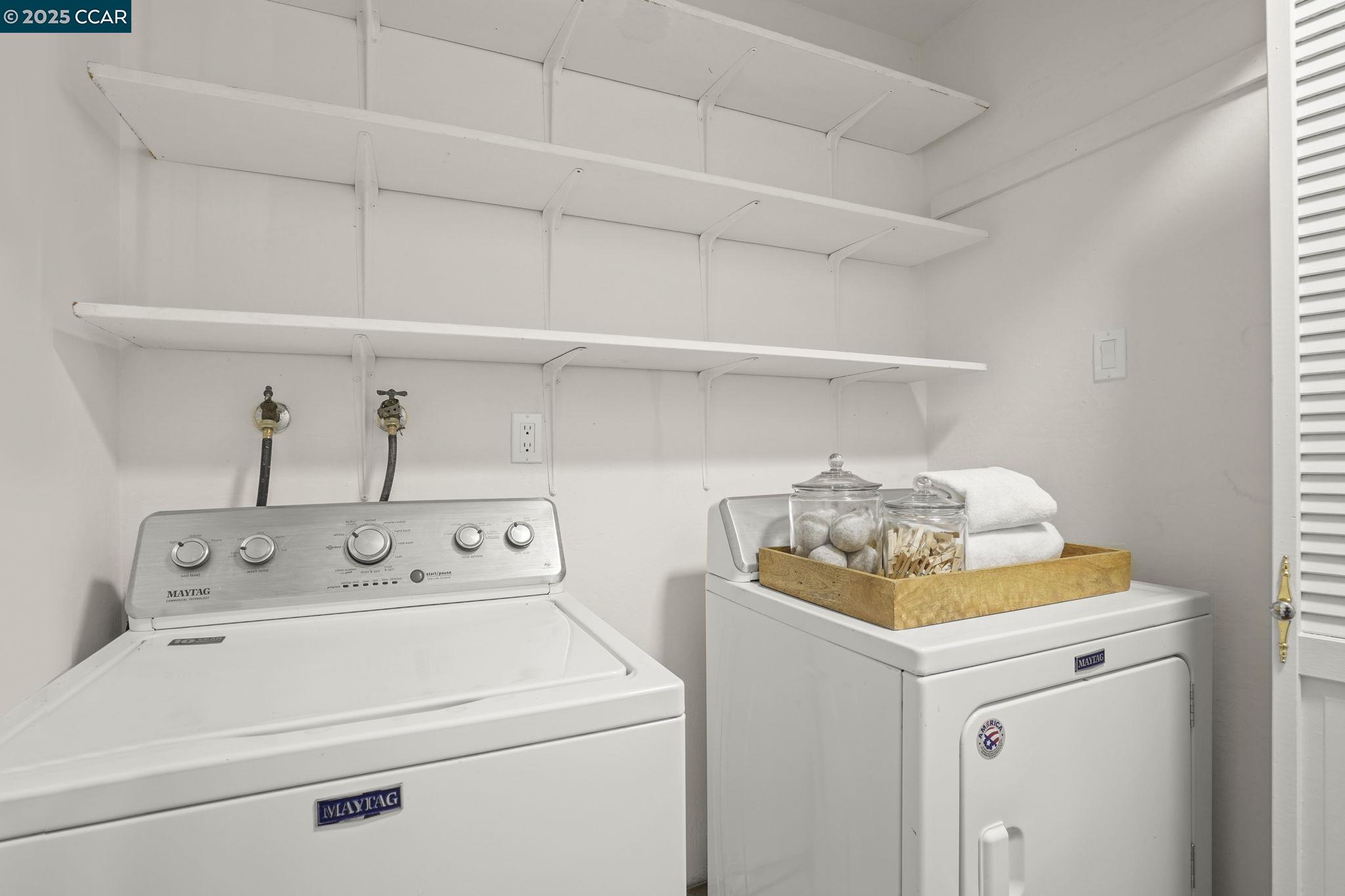 Detail Gallery Image 20 of 28 For 6324 Bonita Ct, Richmond,  CA 94806 - 3 Beds | 2 Baths