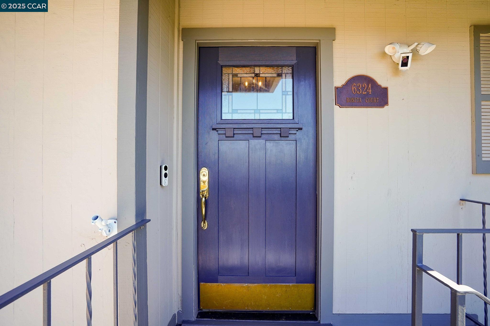 Detail Gallery Image 21 of 28 For 6324 Bonita Ct, Richmond,  CA 94806 - 3 Beds | 2 Baths