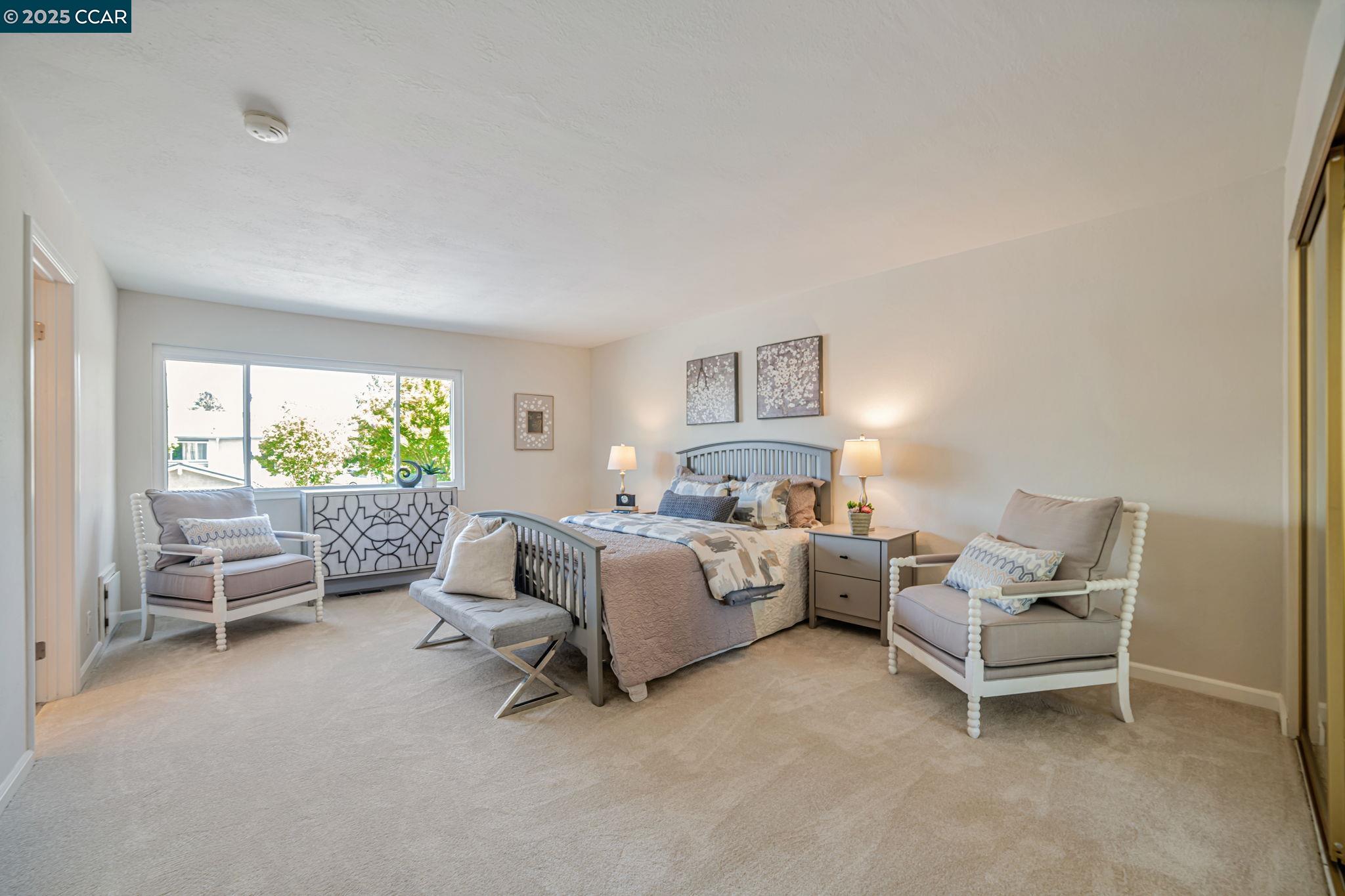 Detail Gallery Image 13 of 24 For 600 Guaymas Ct, San Ramon,  CA 94583 - 3 Beds | 2/1 Baths