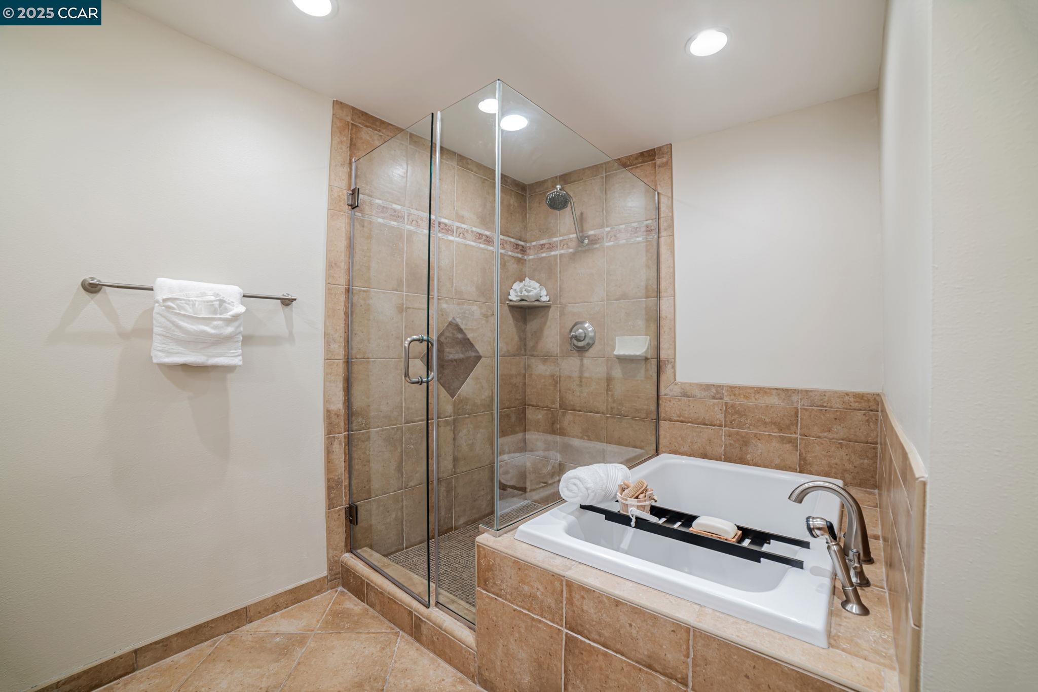 Detail Gallery Image 17 of 24 For 600 Guaymas Ct, San Ramon,  CA 94583 - 3 Beds | 2/1 Baths