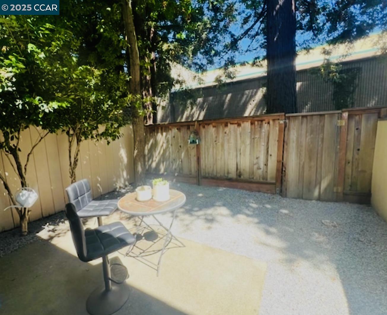 Photo #3: 41107593 Listing 