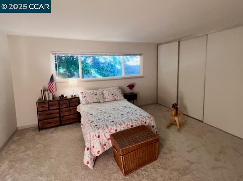 Photo #6: 41107593 Listing 