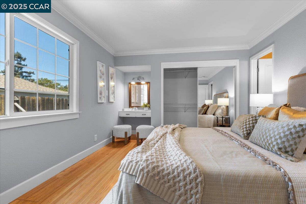 Detail Gallery Image 11 of 20 For 5555 Alabama Dr, Concord,  CA 94521 - 3 Beds | 2 Baths