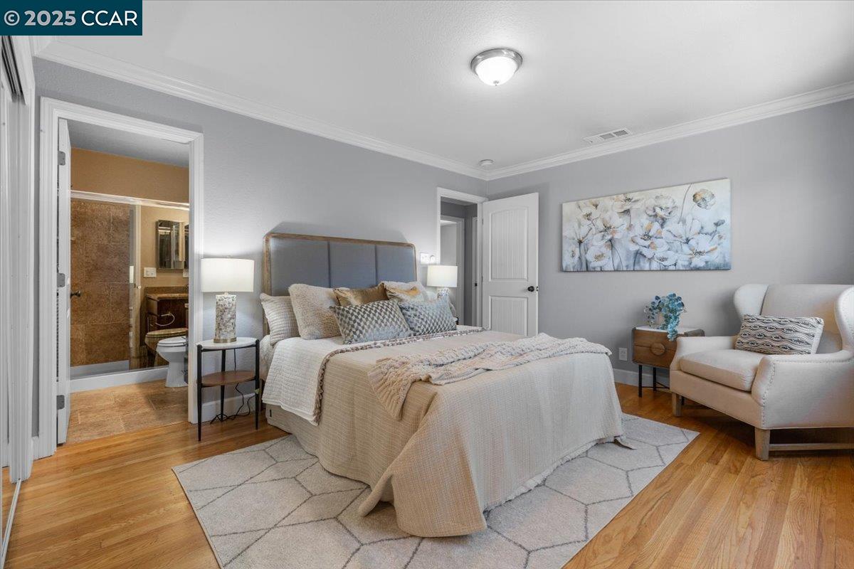 Detail Gallery Image 12 of 20 For 5555 Alabama Dr, Concord,  CA 94521 - 3 Beds | 2 Baths