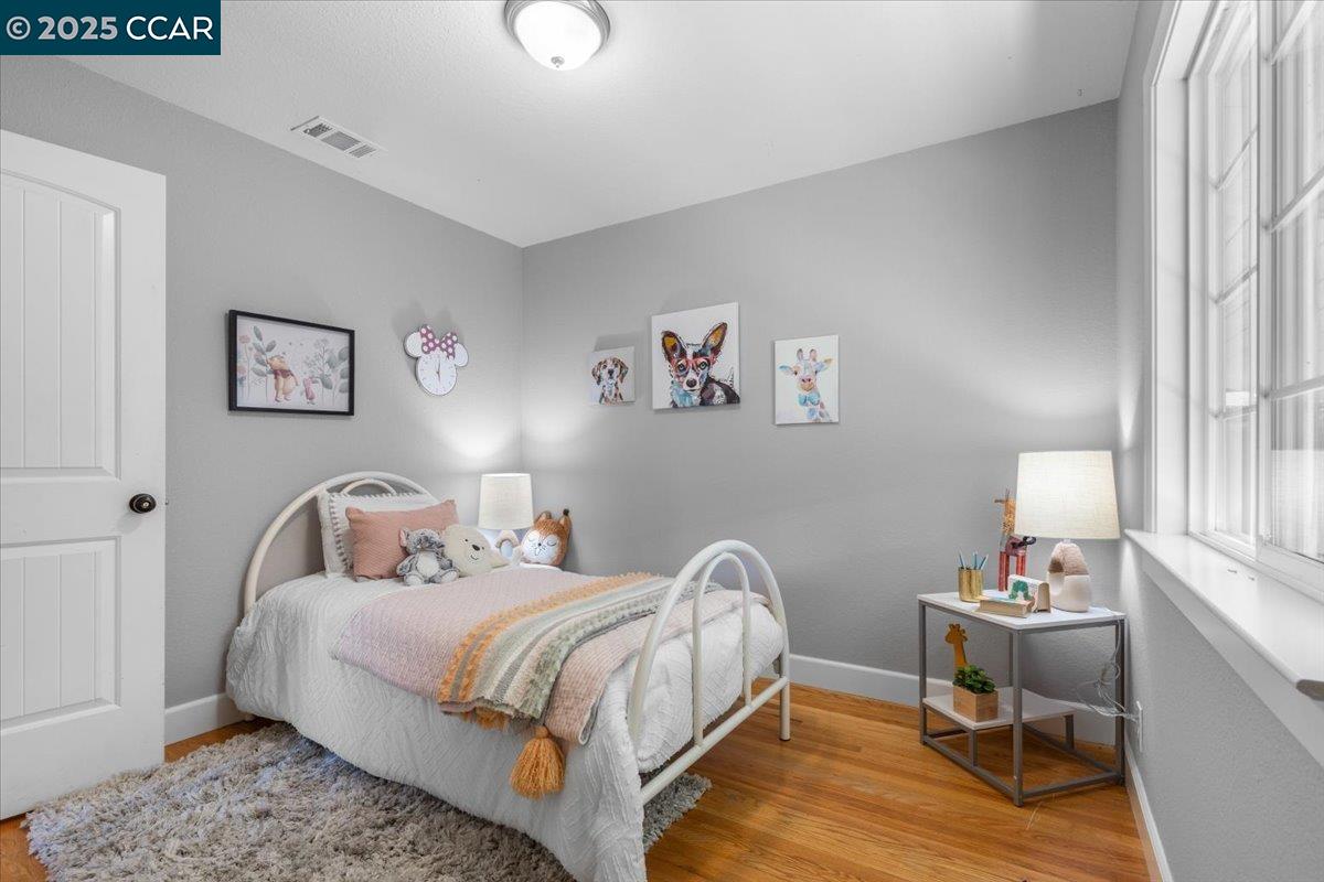 Detail Gallery Image 15 of 20 For 5555 Alabama Dr, Concord,  CA 94521 - 3 Beds | 2 Baths