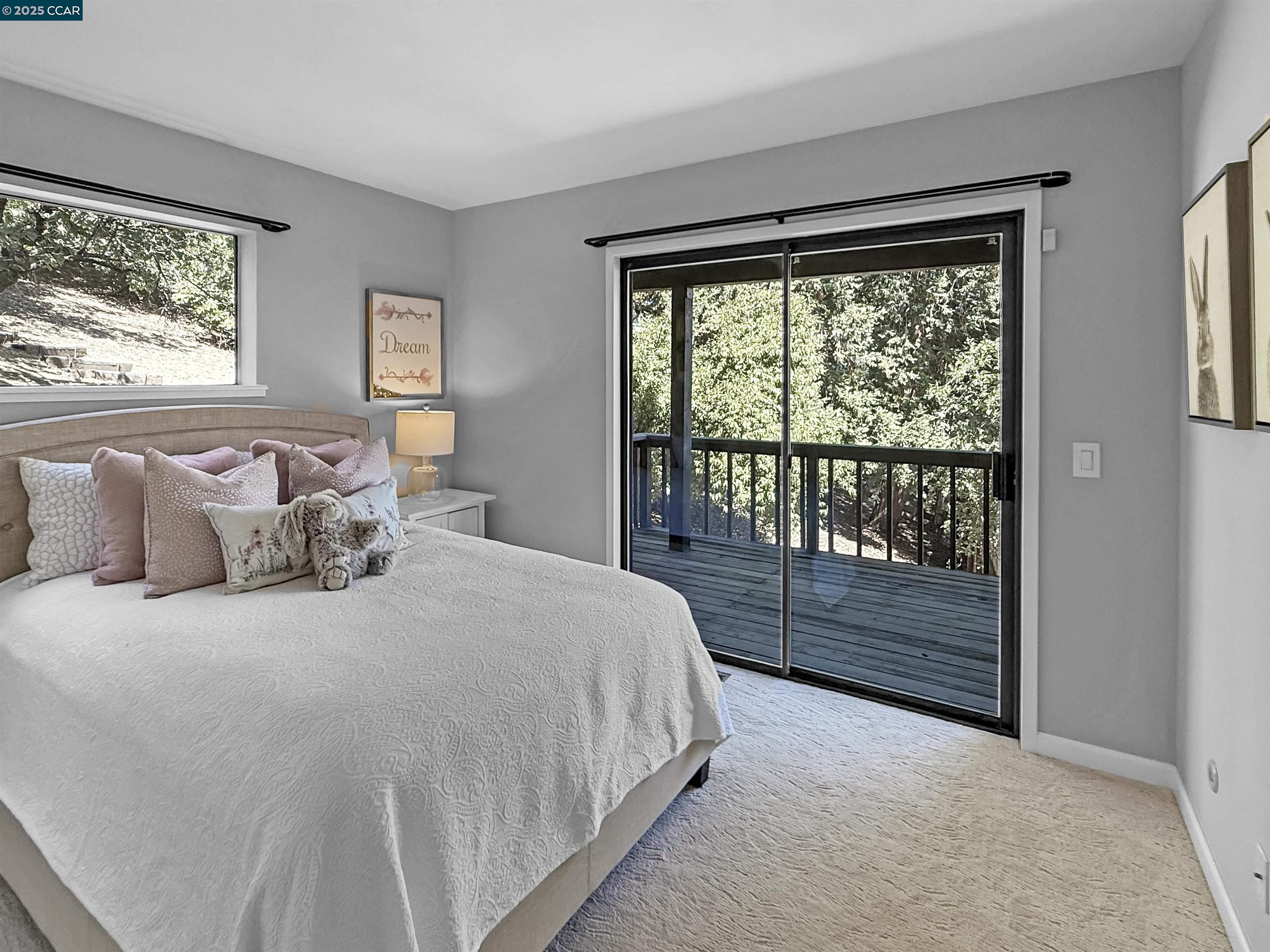Detail Gallery Image 25 of 40 For 130 Hillcroft Way, Walnut Creek,  CA 94597 - 4 Beds | 3/1 Baths