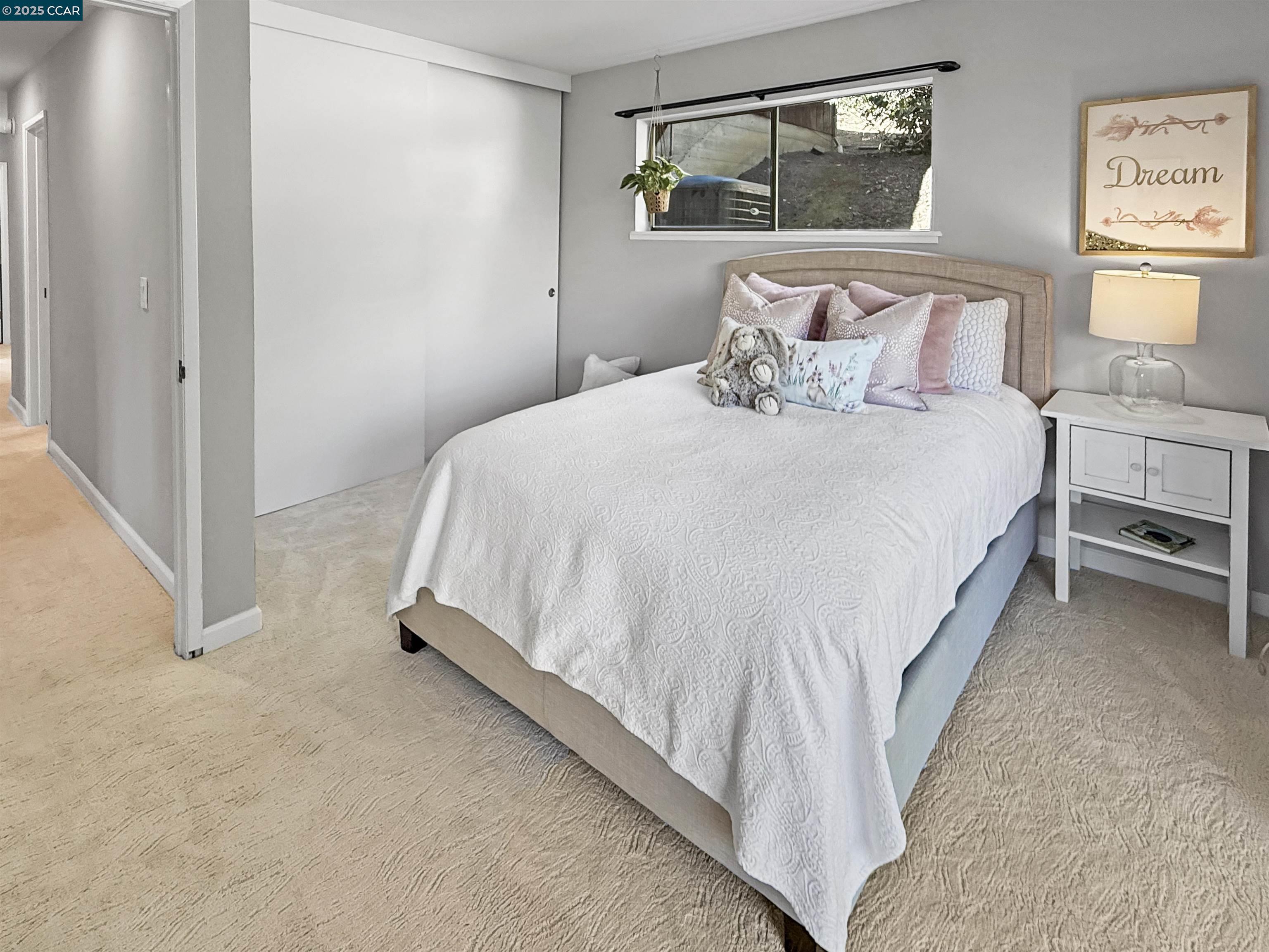 Detail Gallery Image 26 of 40 For 130 Hillcroft Way, Walnut Creek,  CA 94597 - 4 Beds | 3/1 Baths