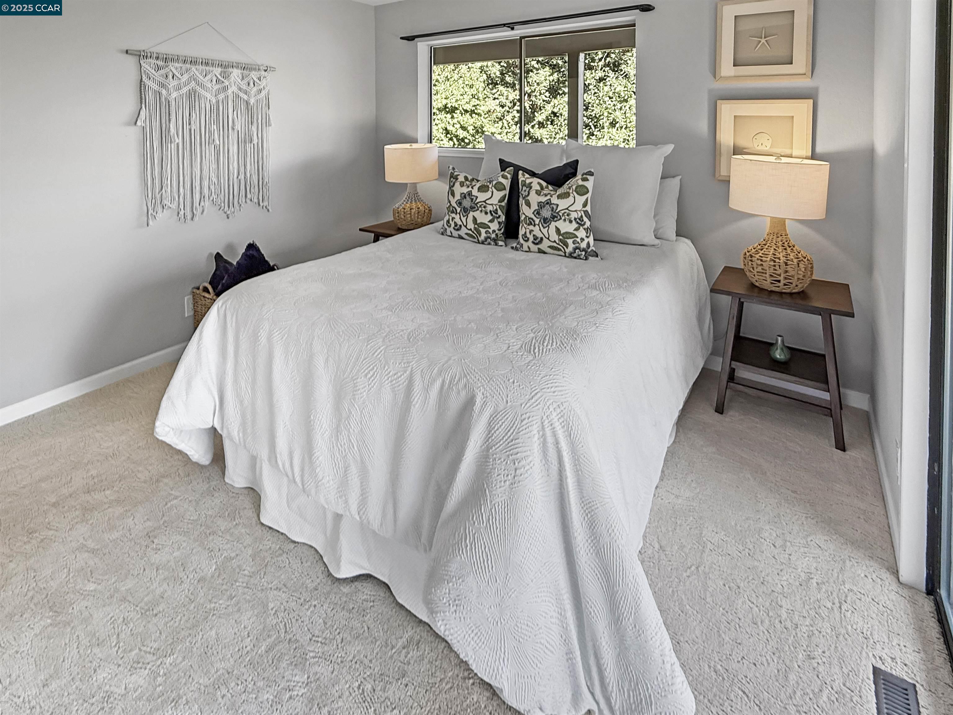 Detail Gallery Image 28 of 40 For 130 Hillcroft Way, Walnut Creek,  CA 94597 - 4 Beds | 3/1 Baths