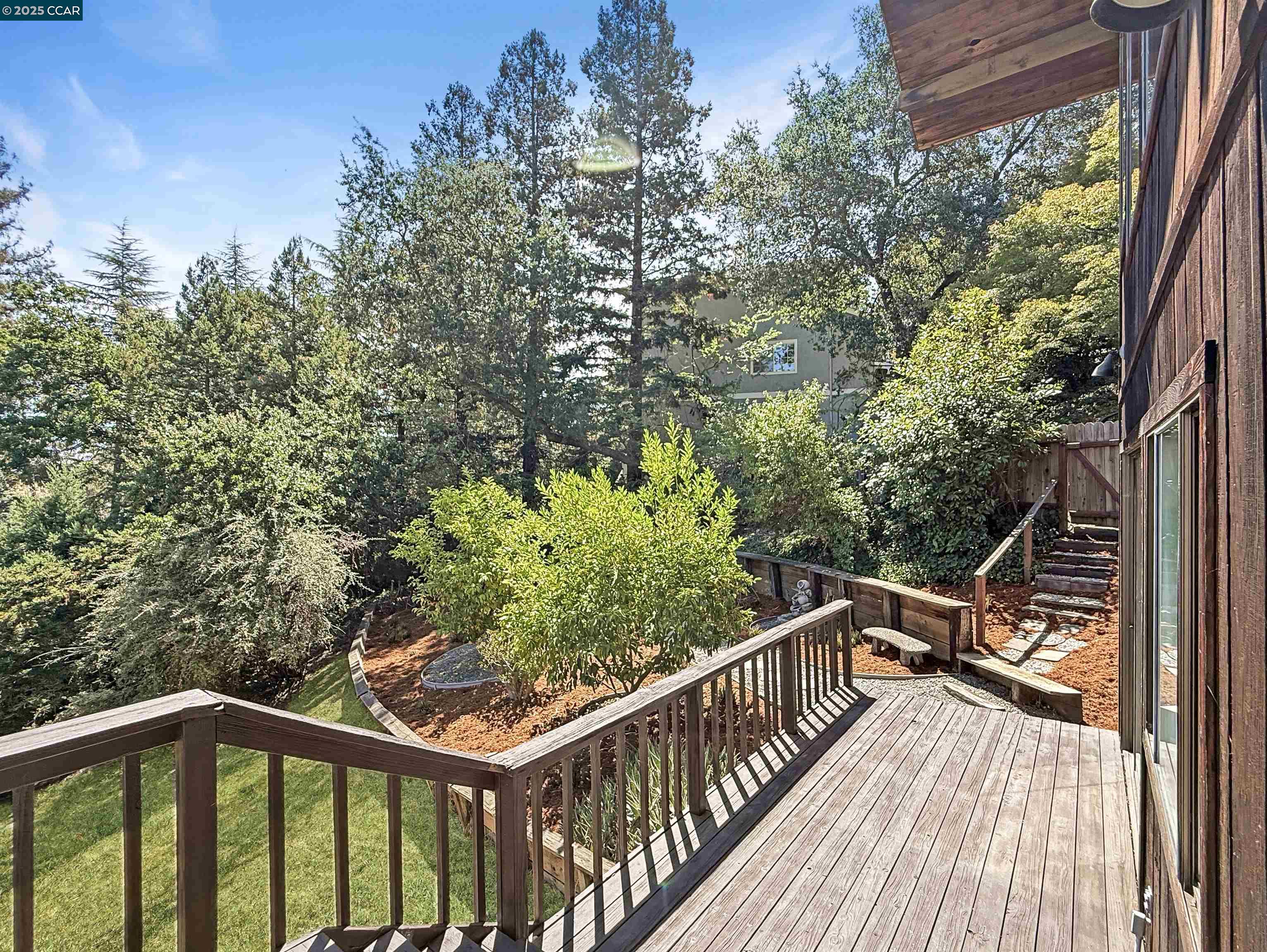 Detail Gallery Image 31 of 40 For 130 Hillcroft Way, Walnut Creek,  CA 94597 - 4 Beds | 3/1 Baths